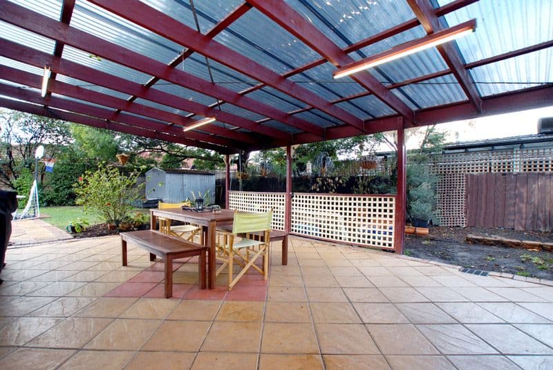 15 Sheraton Crescent, FERNTREE GULLY VIC 3156, Ferntree Gully - Thumbnail 4