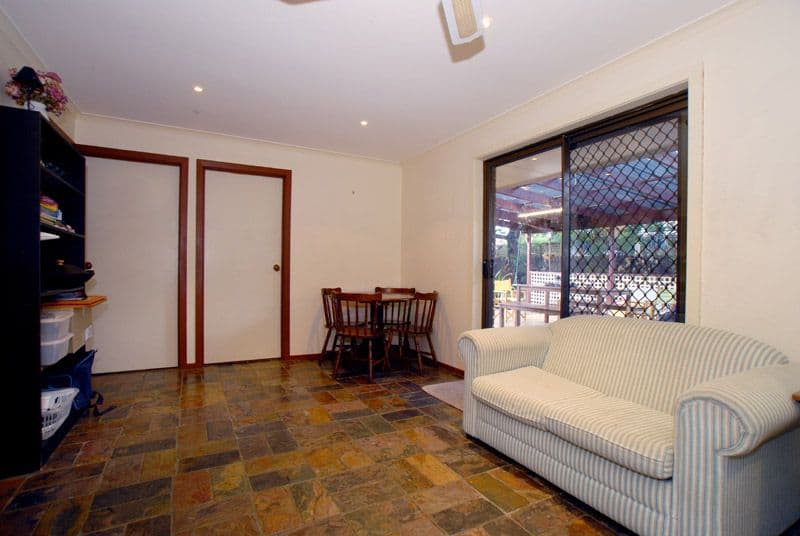 15 Sheraton Crescent, FERNTREE GULLY VIC 3156, Ferntree Gully - Thumbnail 5