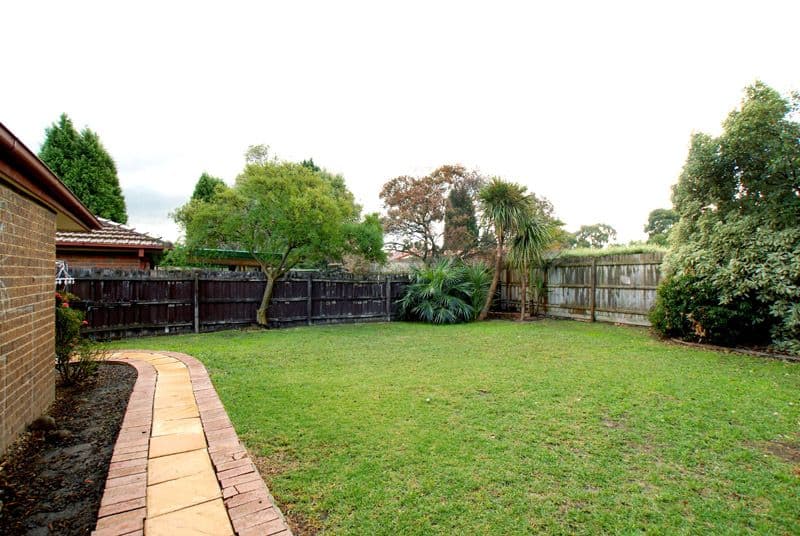 15 Sheraton Crescent, FERNTREE GULLY VIC 3156, Ferntree Gully - Thumbnail 7