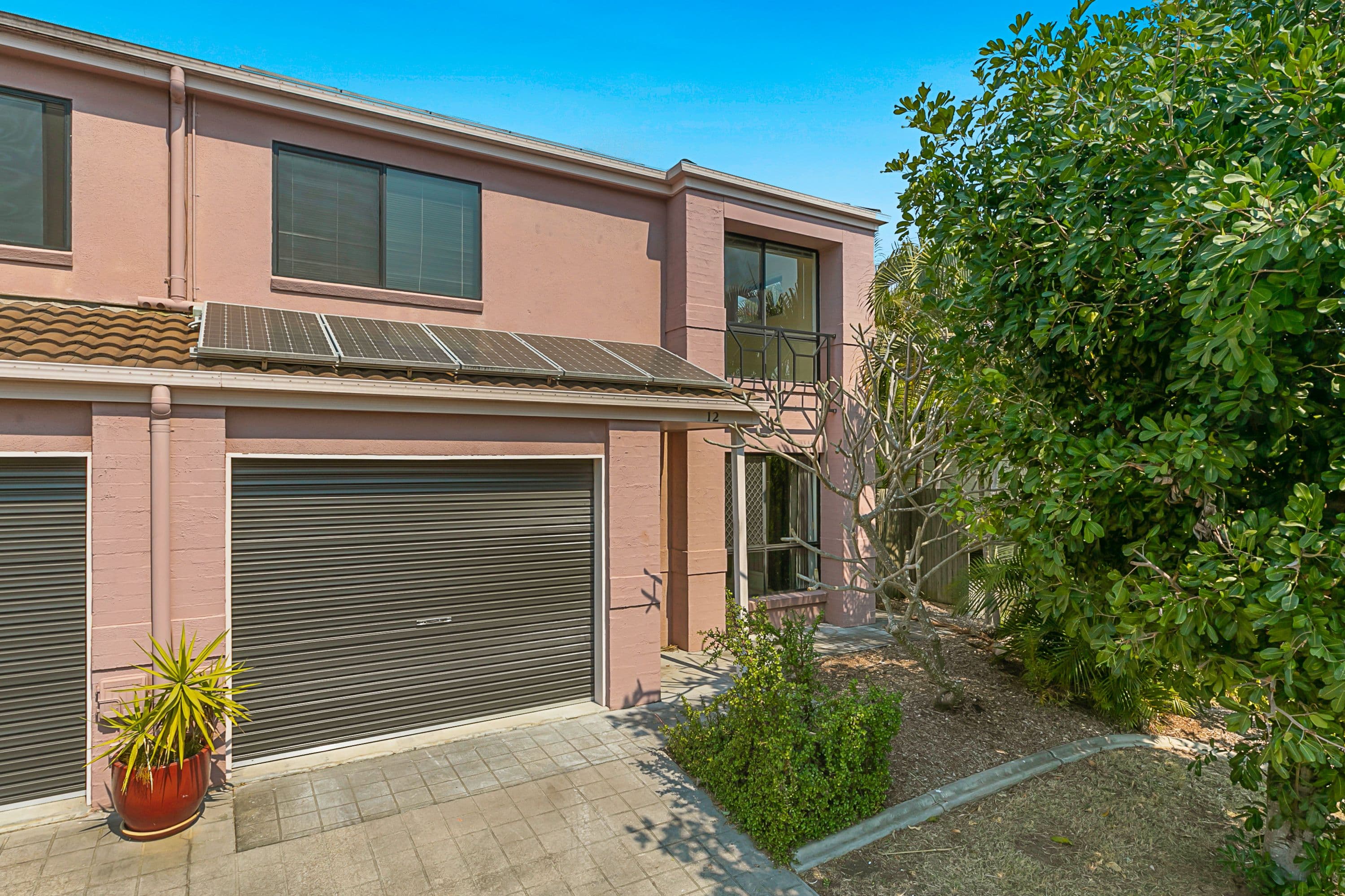 20 Hunter Street, Manly West QLD 4179, Manly West - Thumbnail 2