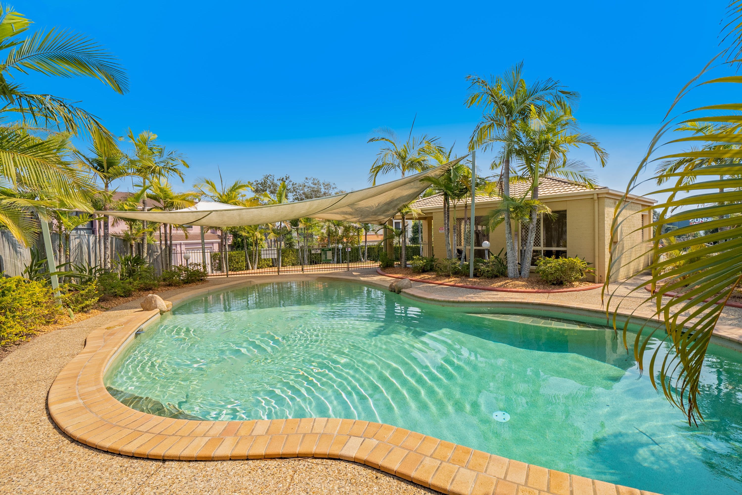 20 Hunter Street, Manly West QLD 4179, Manly West - Thumbnail 3