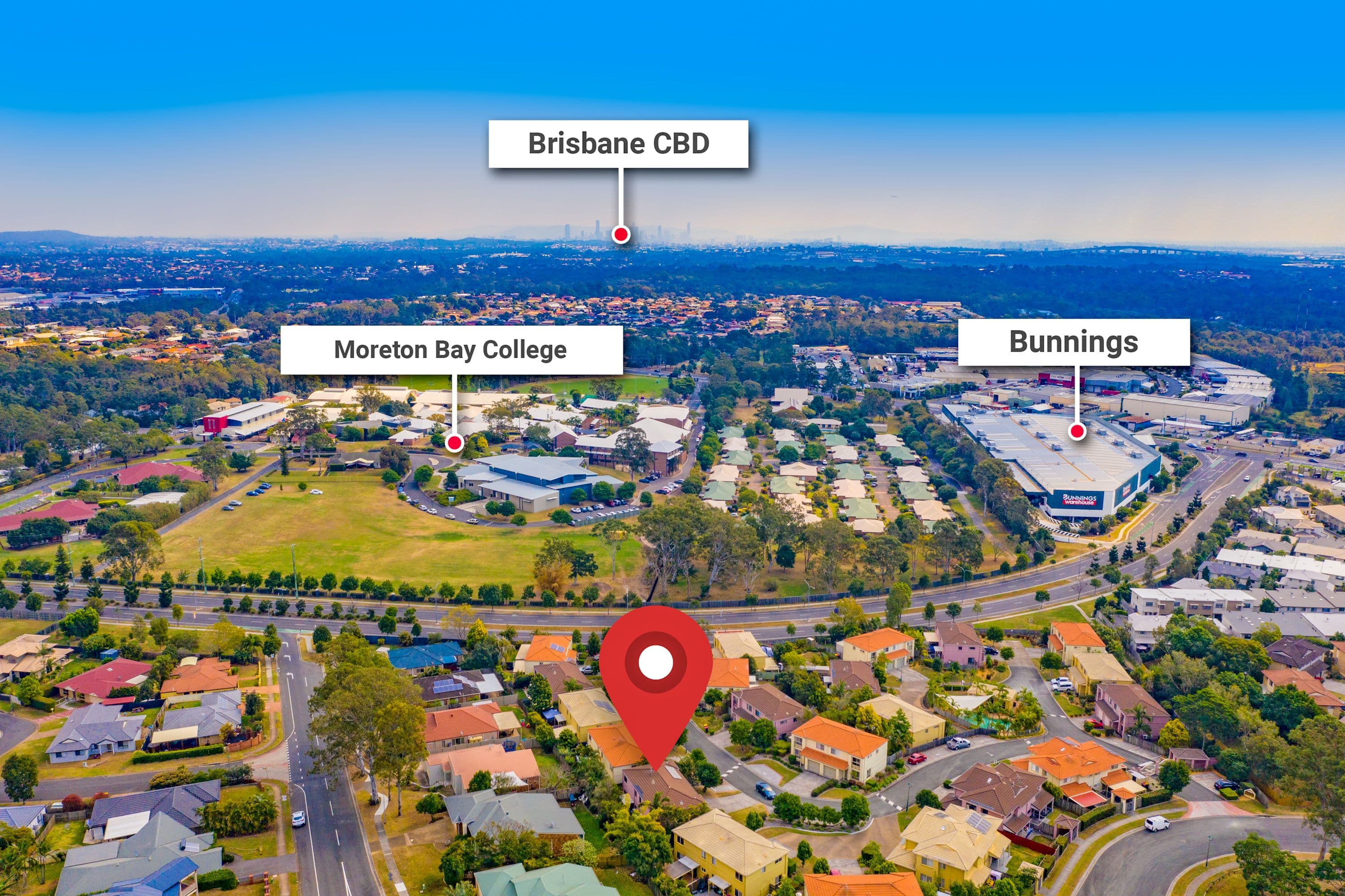20 Hunter Street, Manly West QLD 4179, Manly West - Thumbnail 4