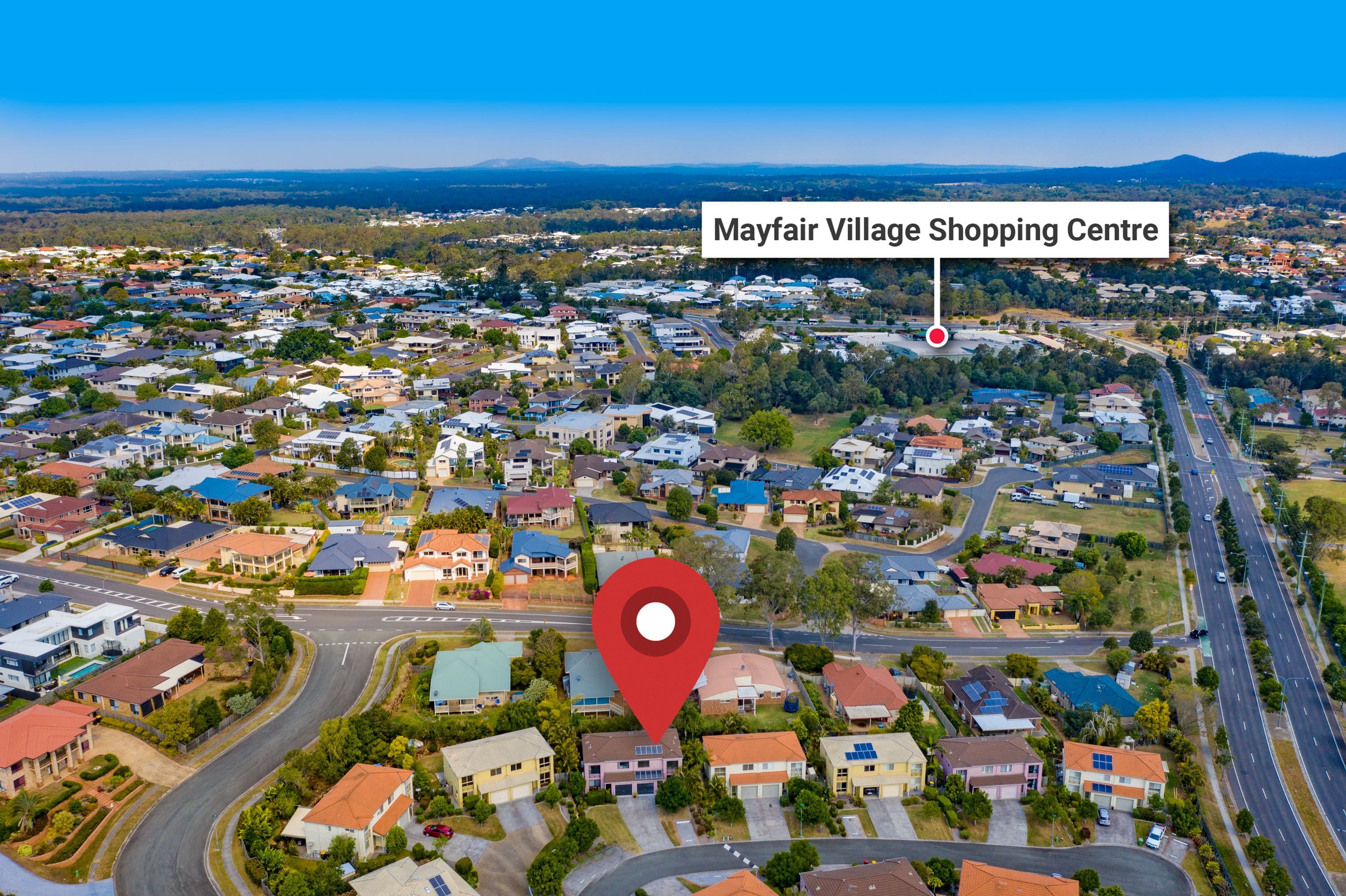 20 Hunter Street, Manly West QLD 4179, Manly West - Thumbnail 5