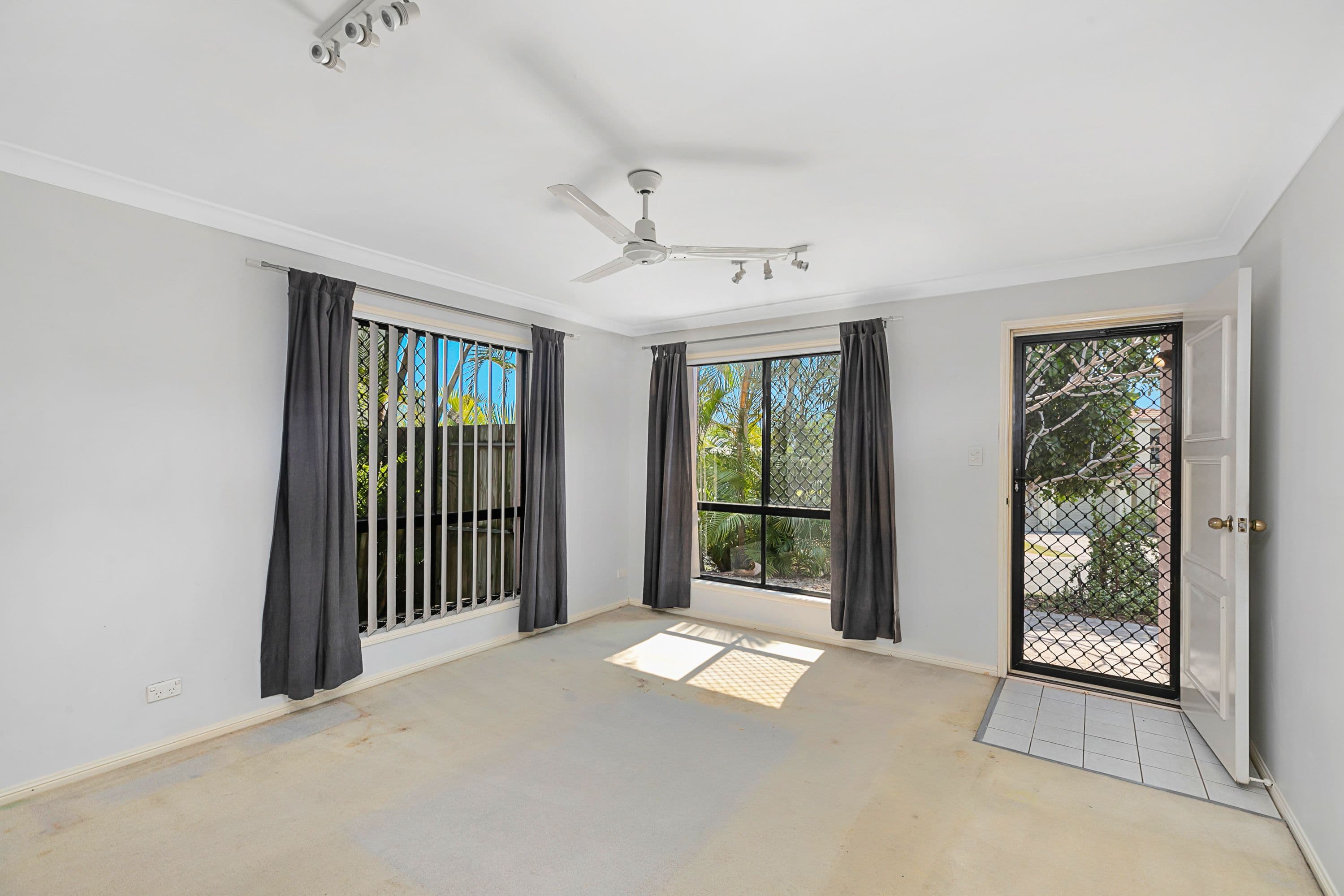 20 Hunter Street, Manly West QLD 4179, Manly West - Thumbnail 6