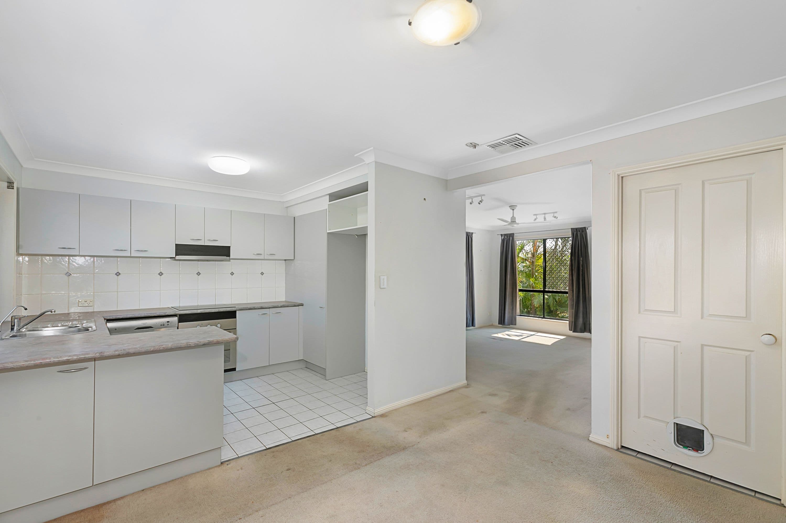 20 Hunter Street, Manly West QLD 4179, Manly West - Thumbnail 7