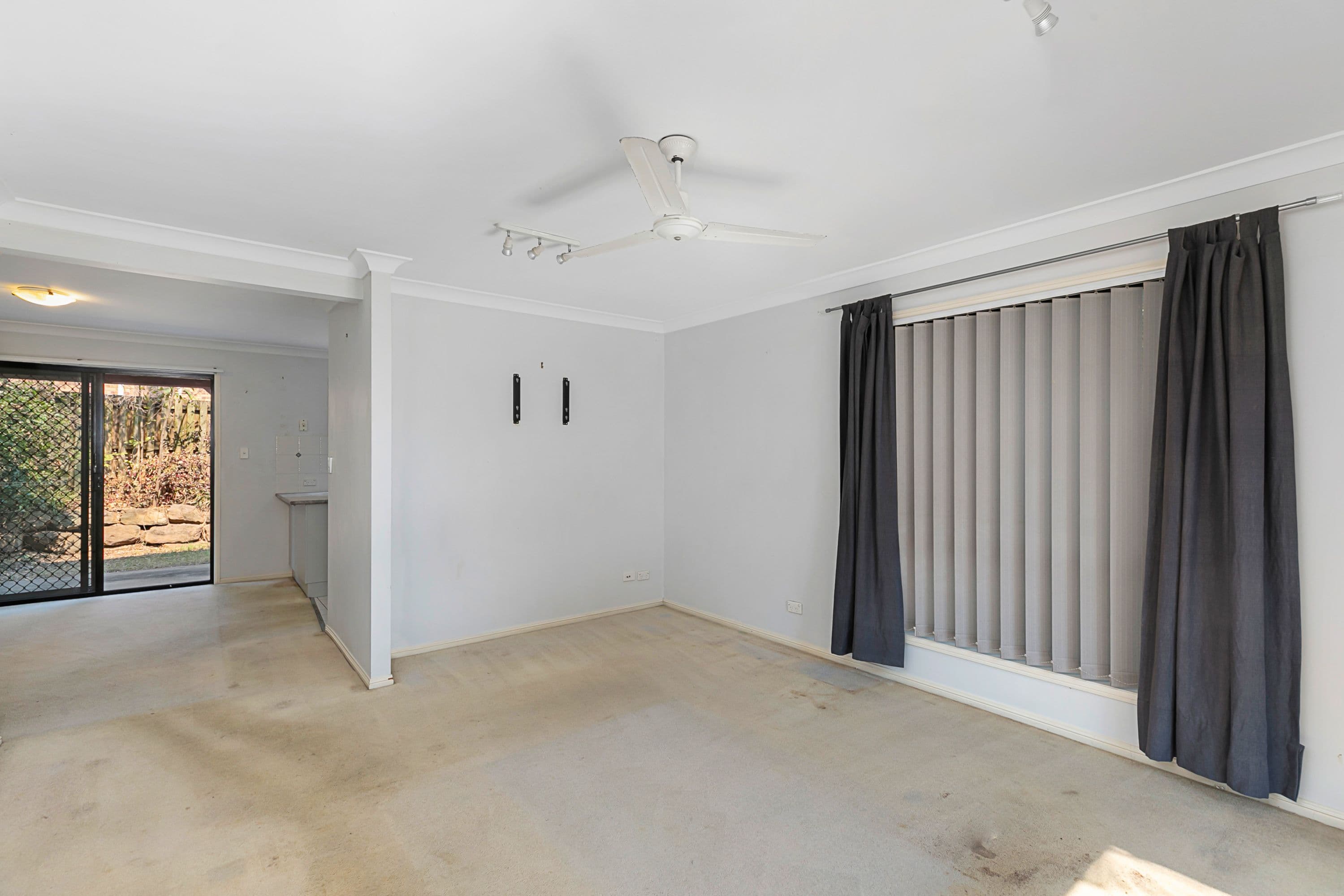 20 Hunter Street, Manly West QLD 4179, Manly West - Thumbnail 8