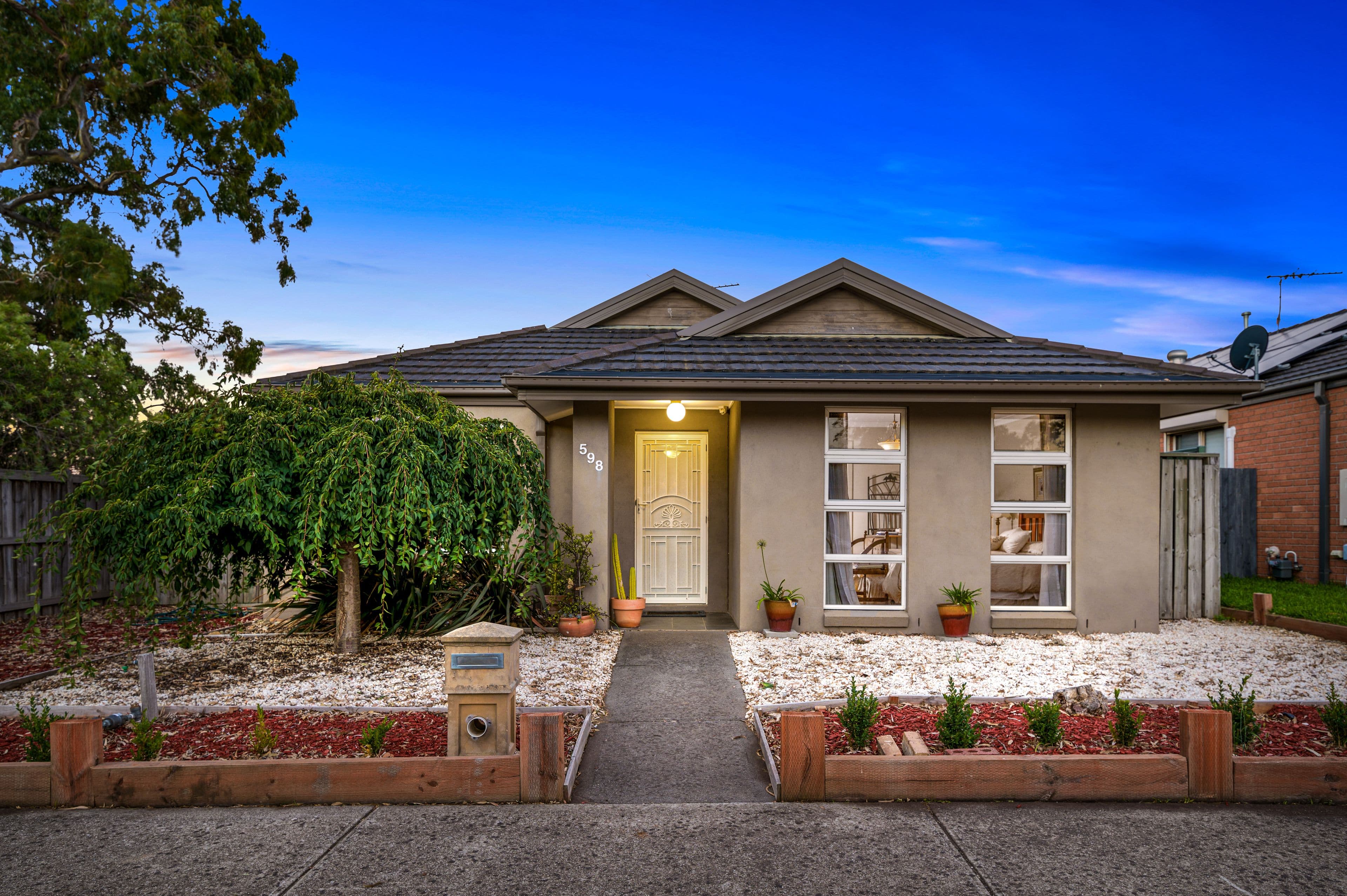 598 Findon Road, South Morang VIC 3752, South Morang - Image 1