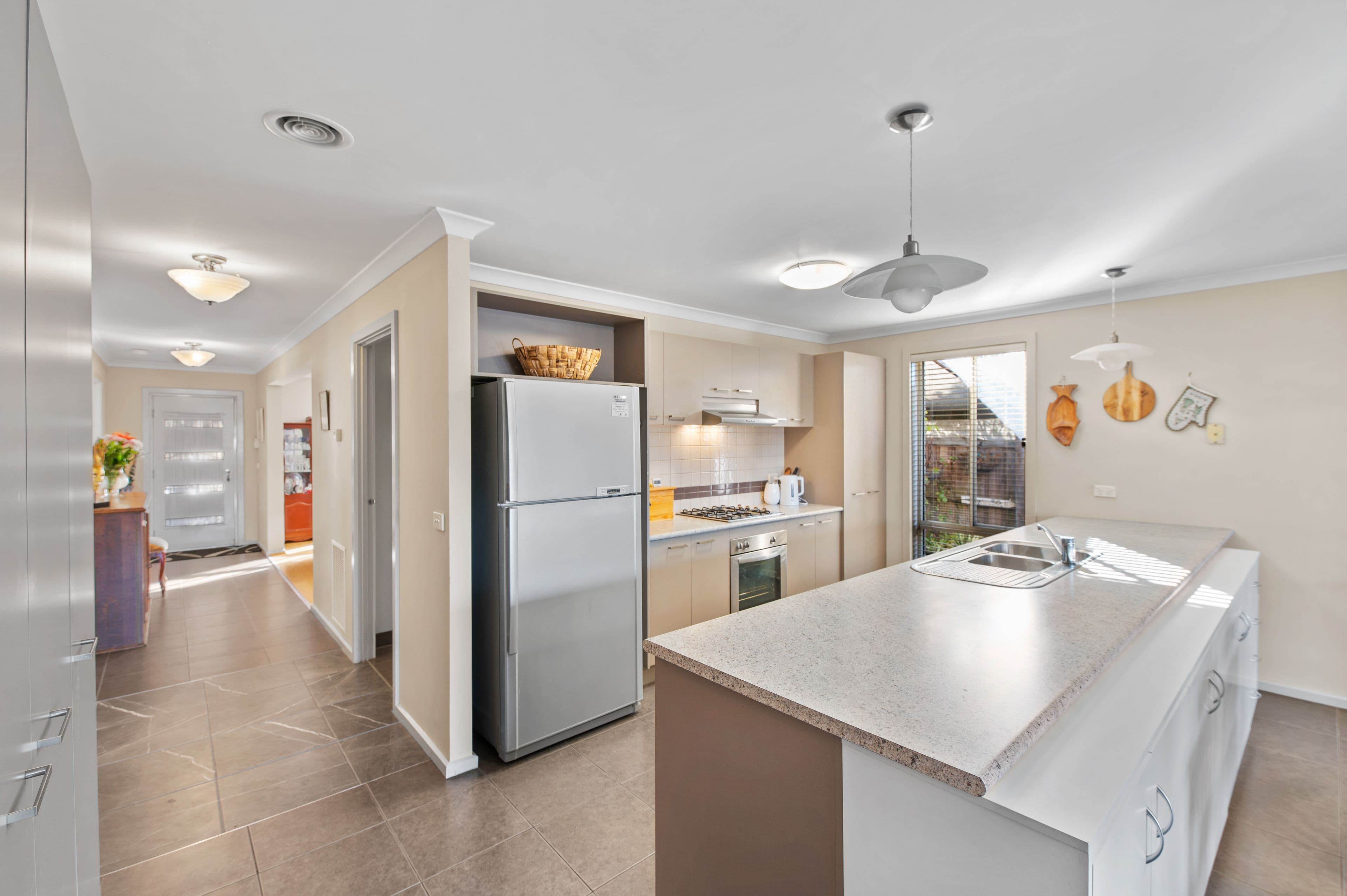 598 Findon Road, South Morang VIC 3752, South Morang - Thumbnail 4
