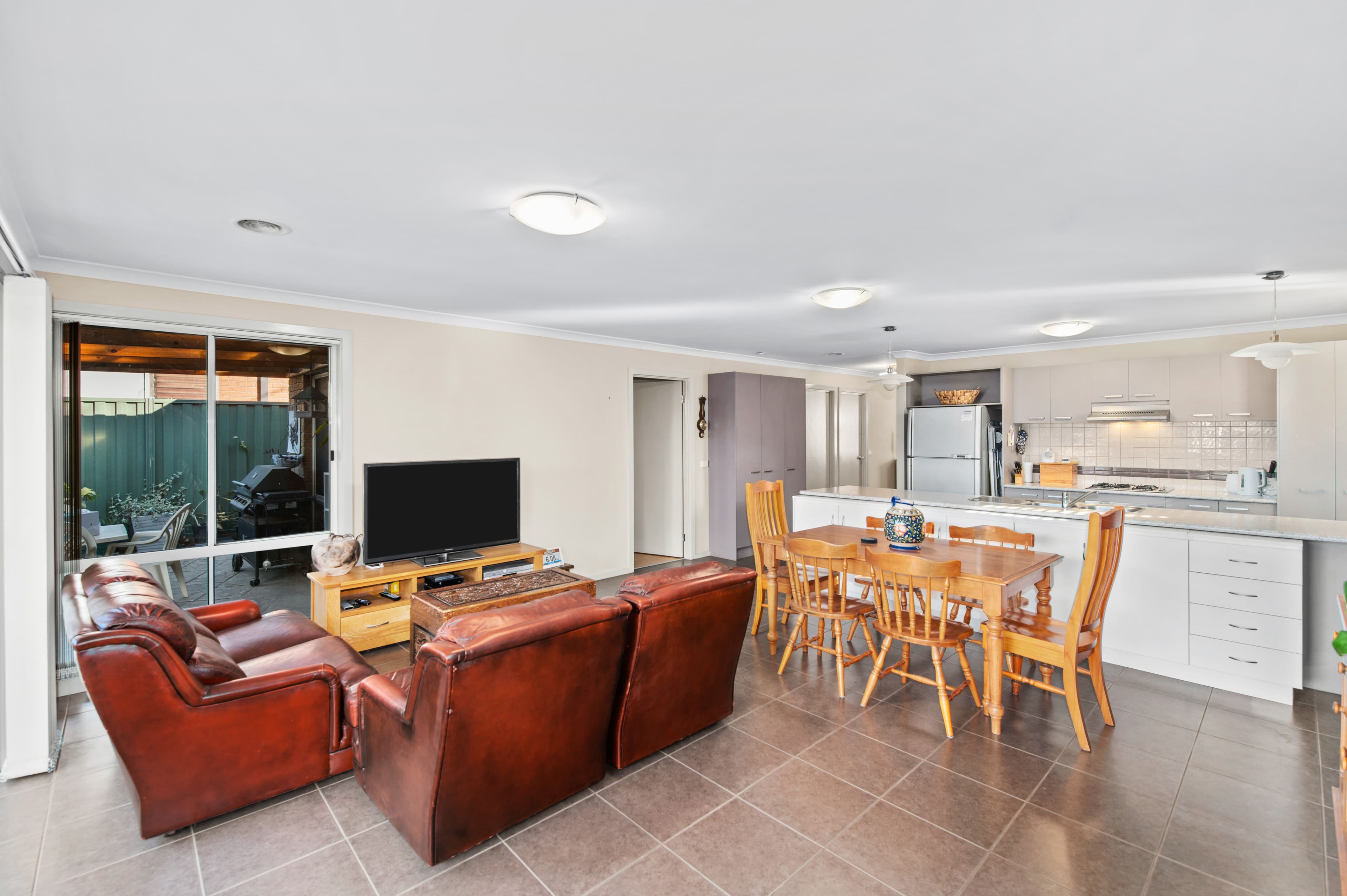 598 Findon Road, South Morang VIC 3752, South Morang - Thumbnail 5