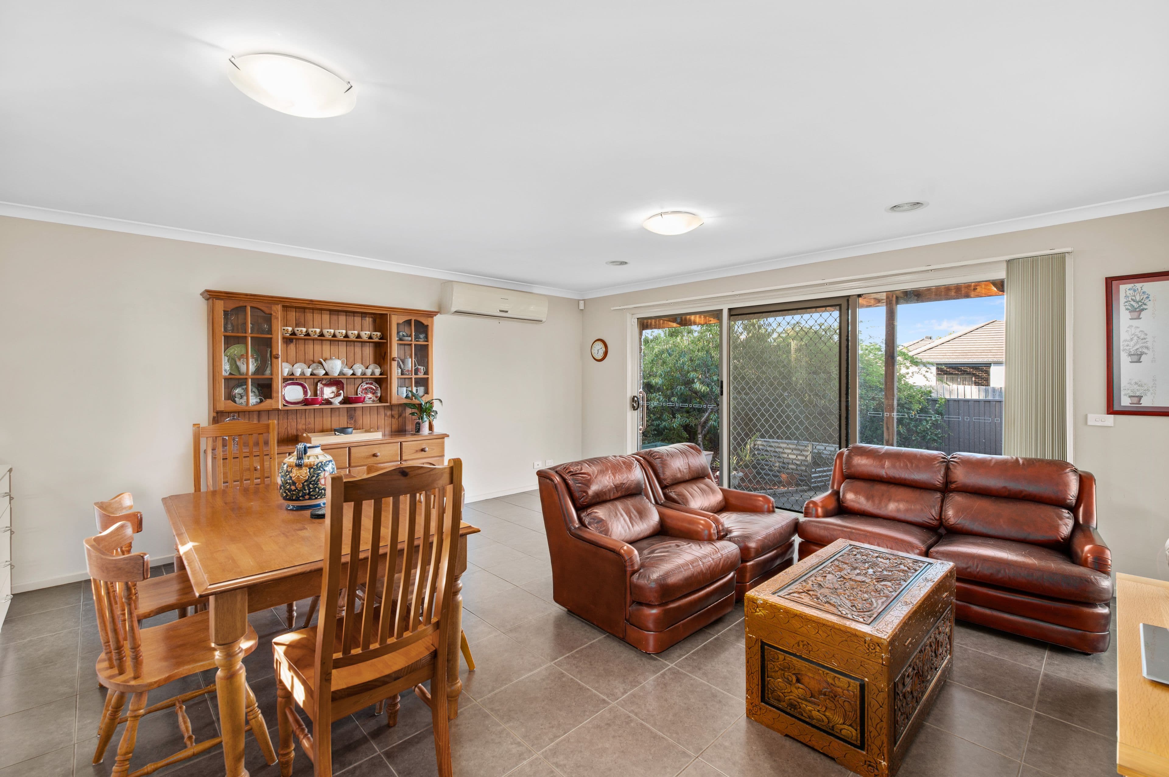 598 Findon Road, South Morang VIC 3752, South Morang - Thumbnail 6