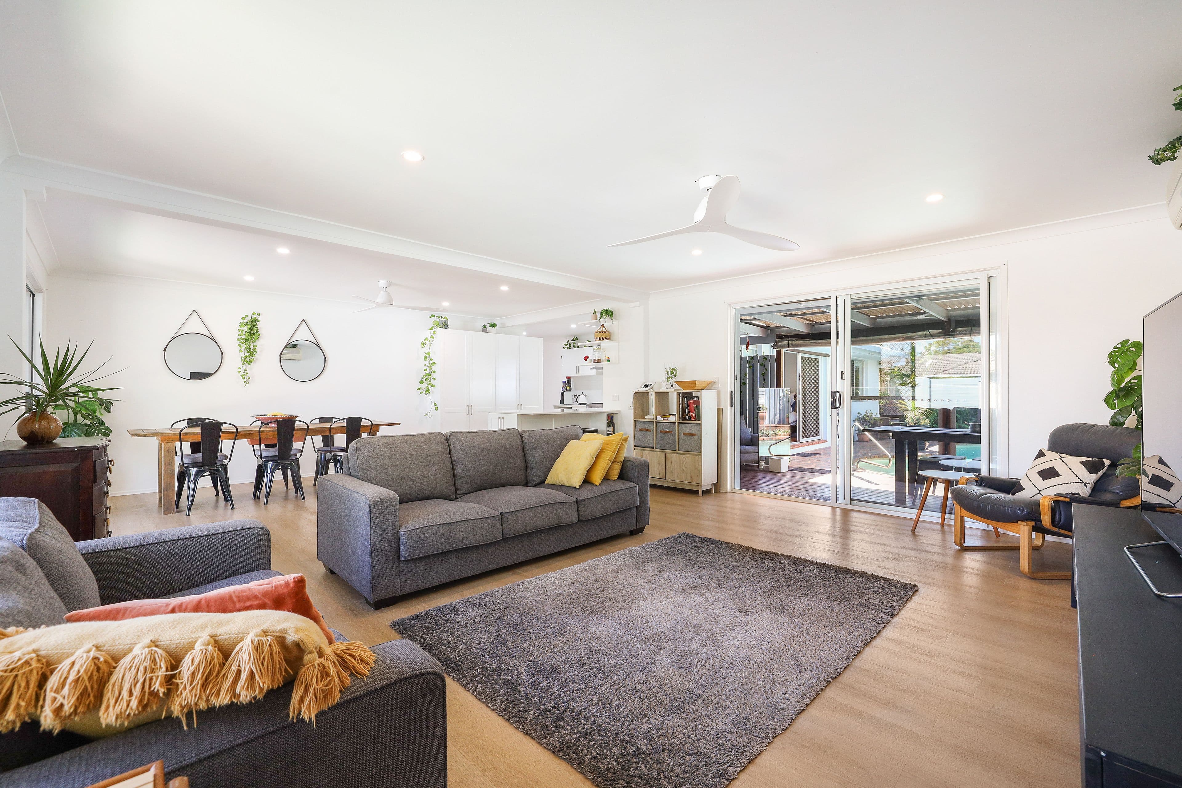 27 Dotterel Drive, Burleigh Waters QLD 4220, Burleigh Waters - Thumbnail 7