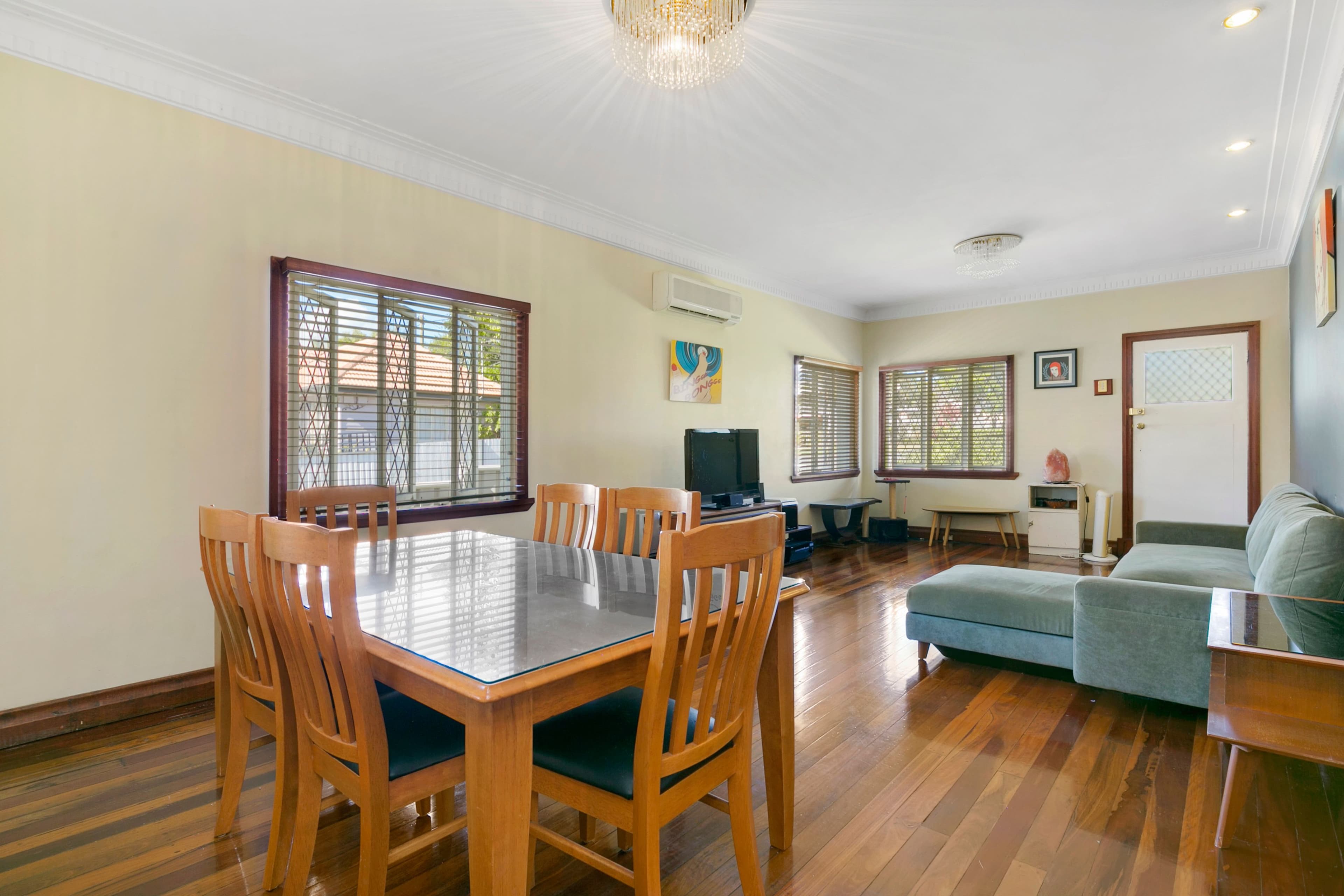 70 Lumley Street, Upper Mount Gravatt QLD 4122, Upper Mount Gravatt - Image 1