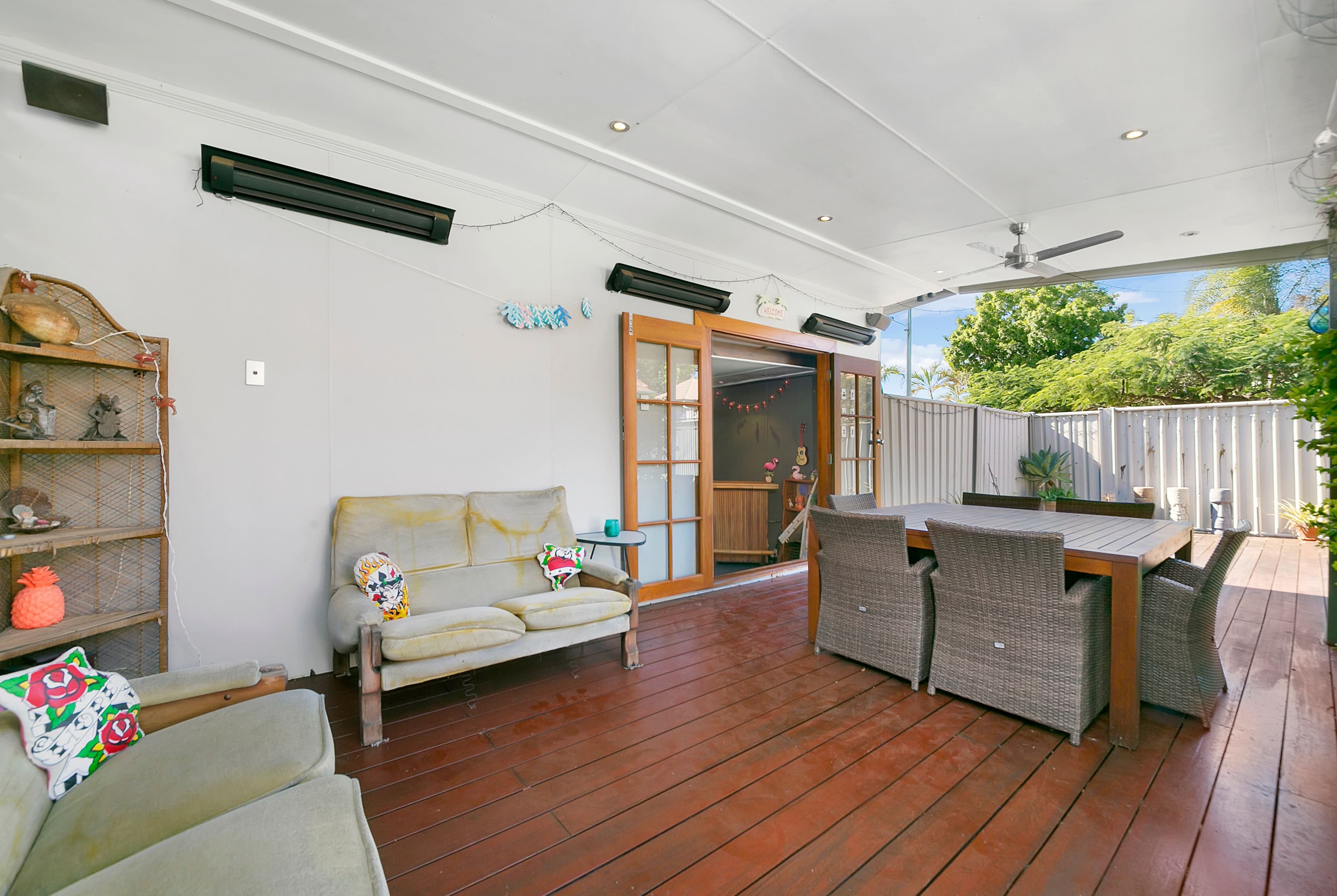 70 Lumley Street, Upper Mount Gravatt QLD 4122, Upper Mount Gravatt - Thumbnail 2