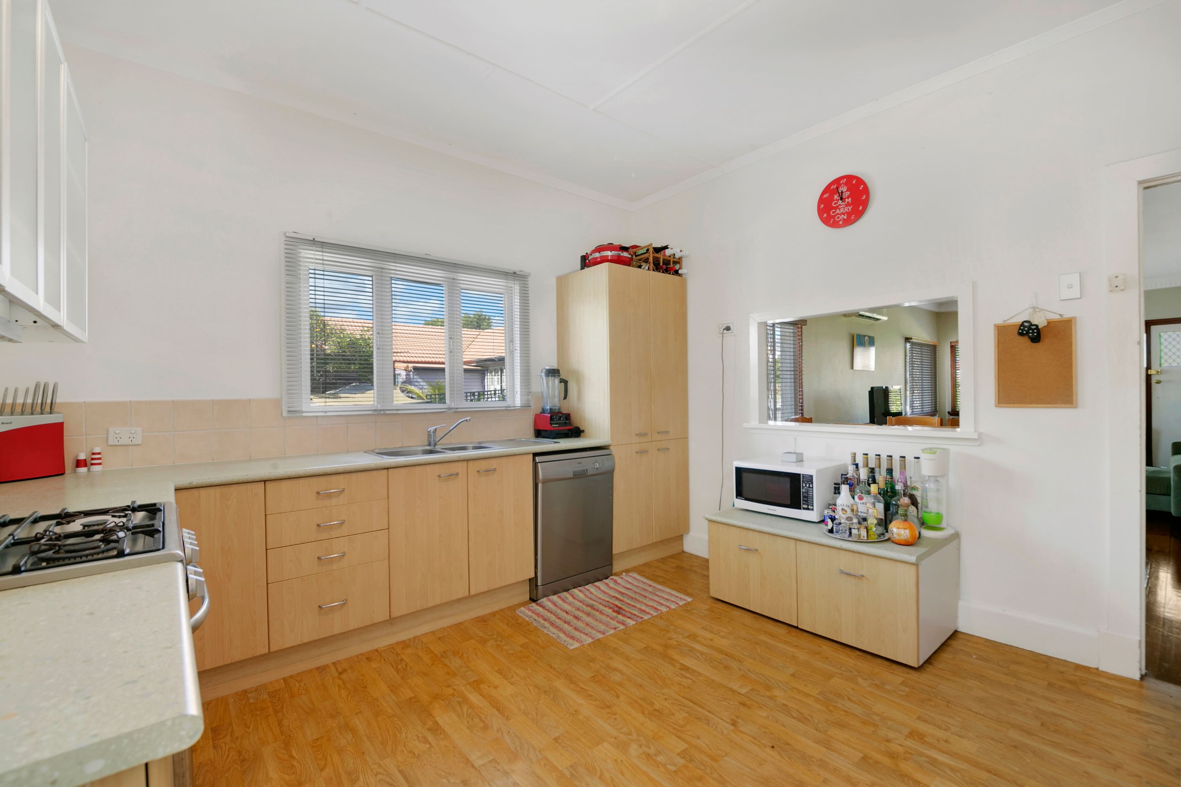 70 Lumley Street, Upper Mount Gravatt QLD 4122, Upper Mount Gravatt - Thumbnail 3