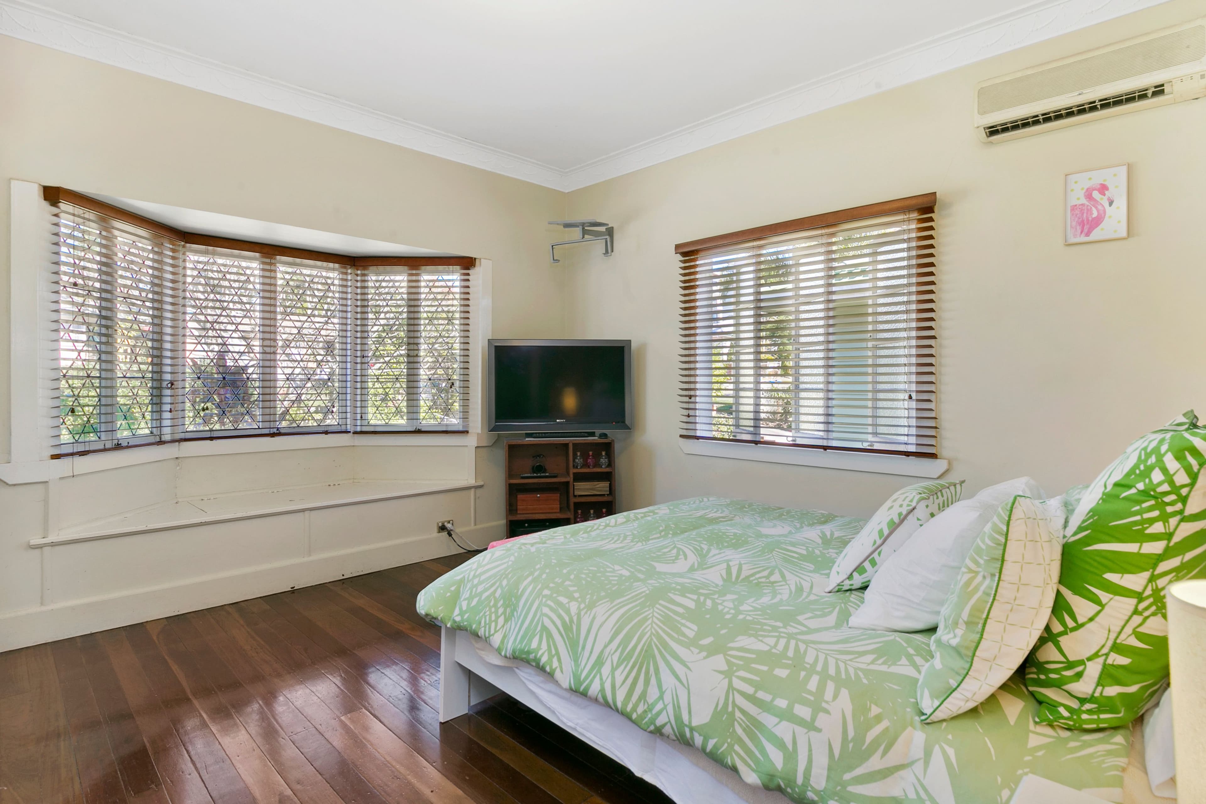 70 Lumley Street, Upper Mount Gravatt QLD 4122, Upper Mount Gravatt - Thumbnail 4