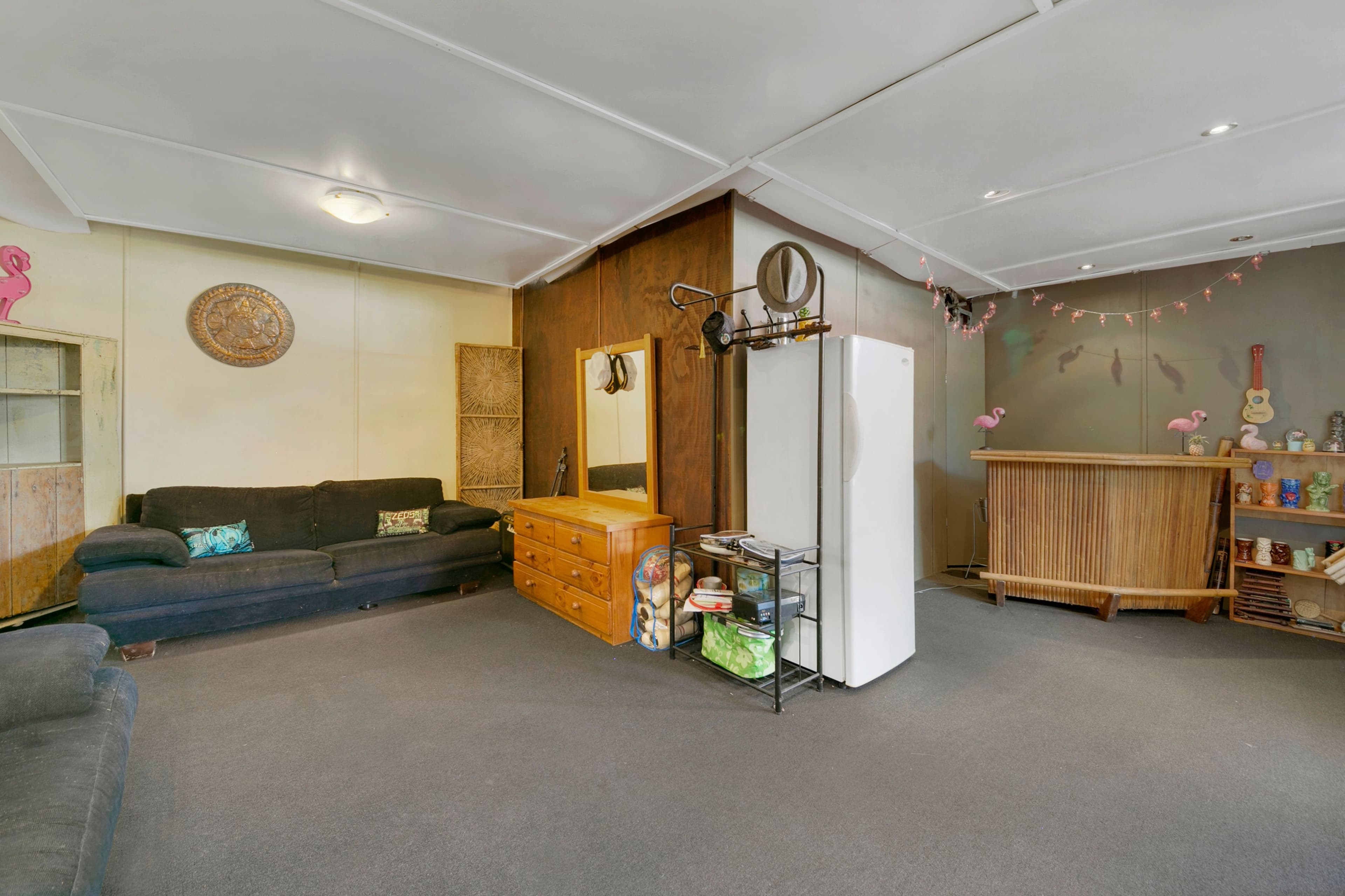 70 Lumley Street, Upper Mount Gravatt QLD 4122, Upper Mount Gravatt - Thumbnail 5