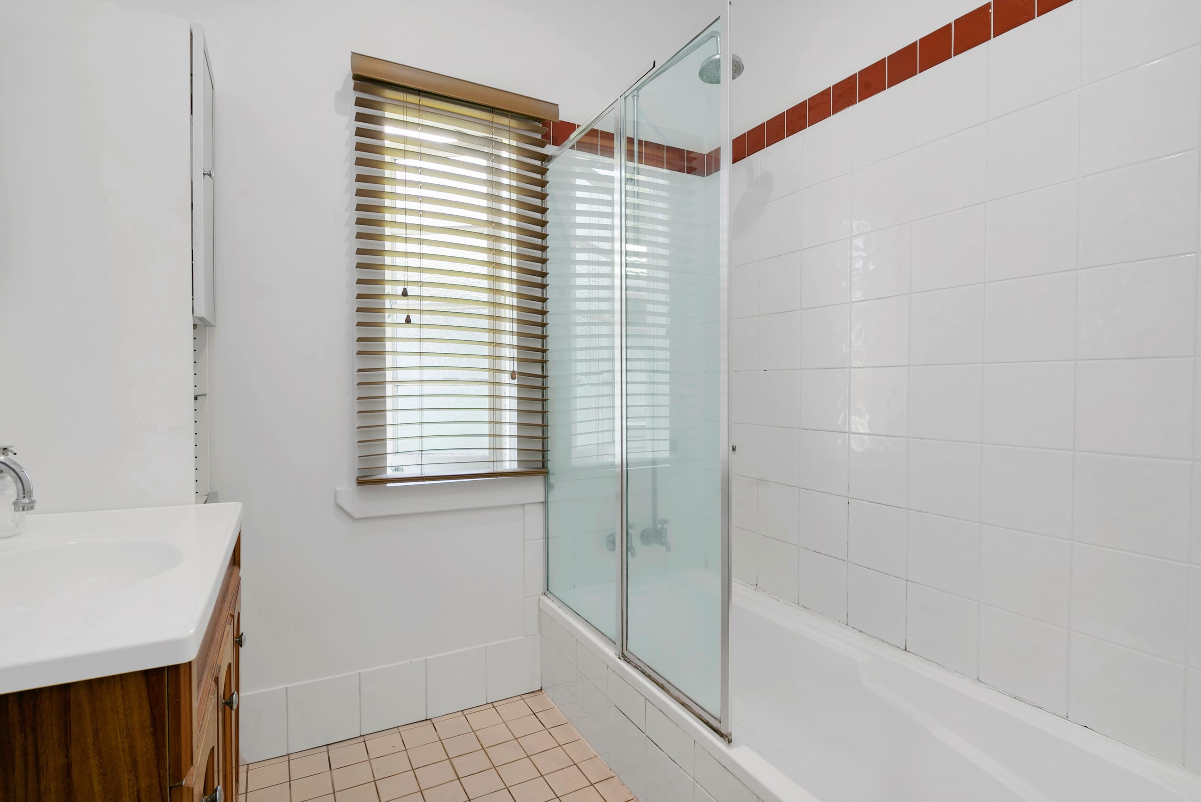 70 Lumley Street, Upper Mount Gravatt QLD 4122, Upper Mount Gravatt - Thumbnail 6