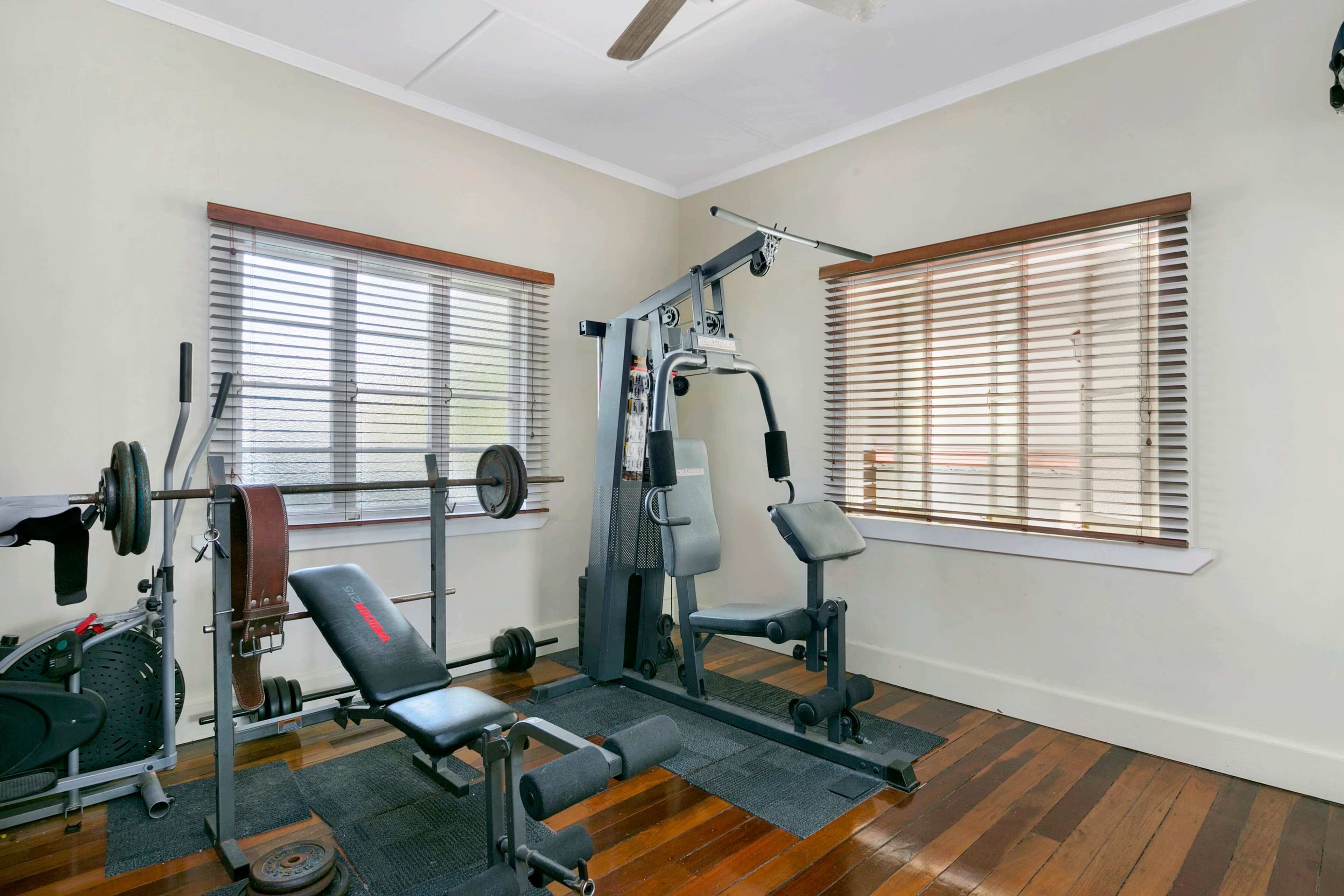 70 Lumley Street, Upper Mount Gravatt QLD 4122, Upper Mount Gravatt - Thumbnail 7