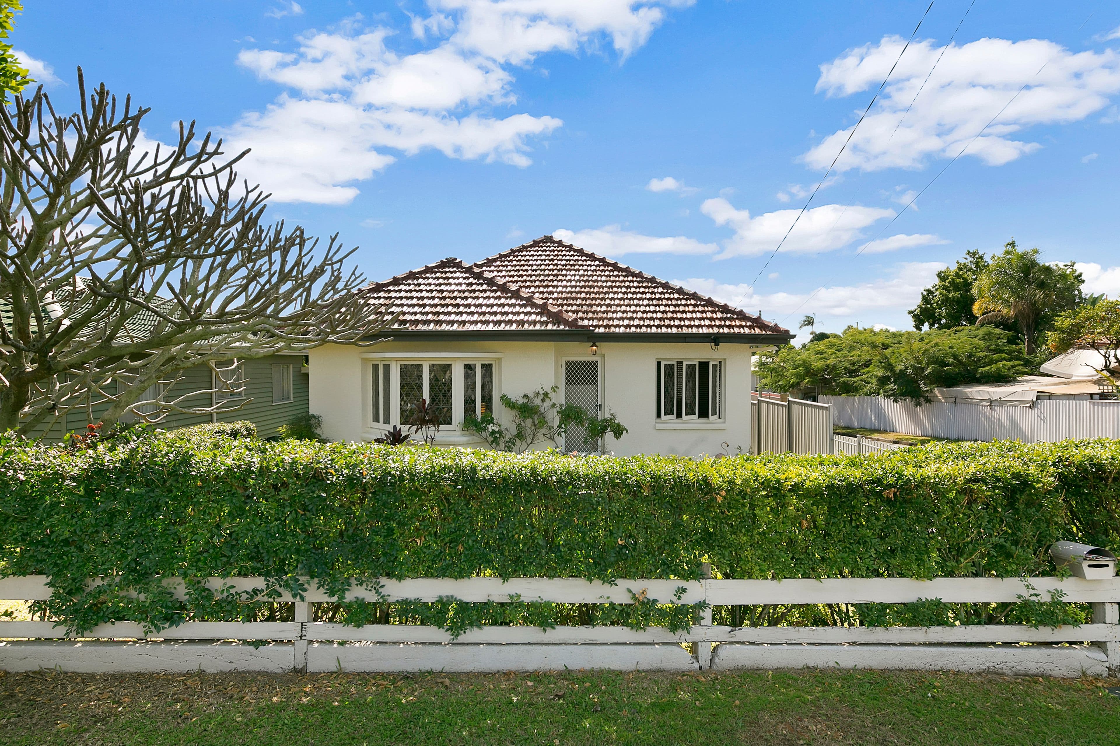 70 Lumley Street, Upper Mount Gravatt QLD 4122, Upper Mount Gravatt - Thumbnail 8