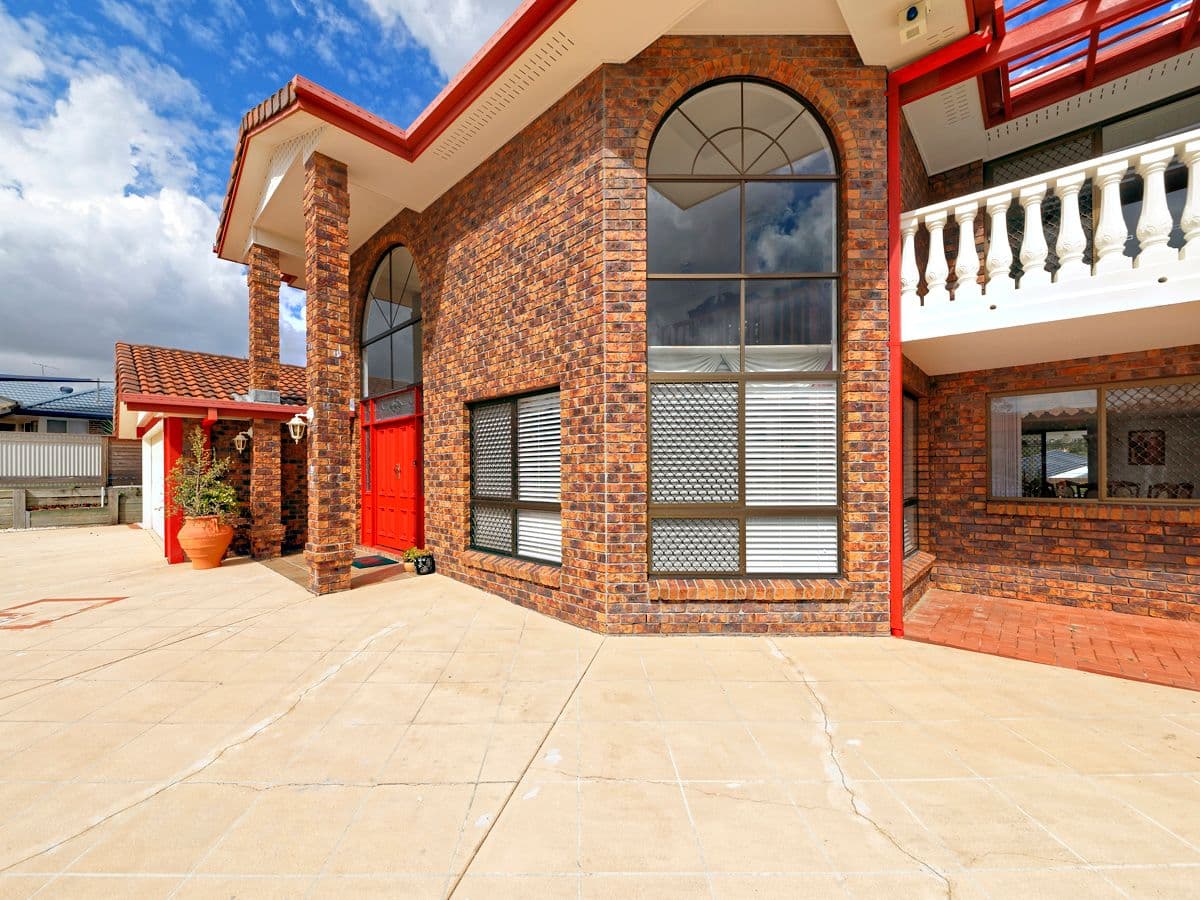 7 Shuttle Place, Bridgeman Downs QLD 4035, Bridgeman Downs - Image 1