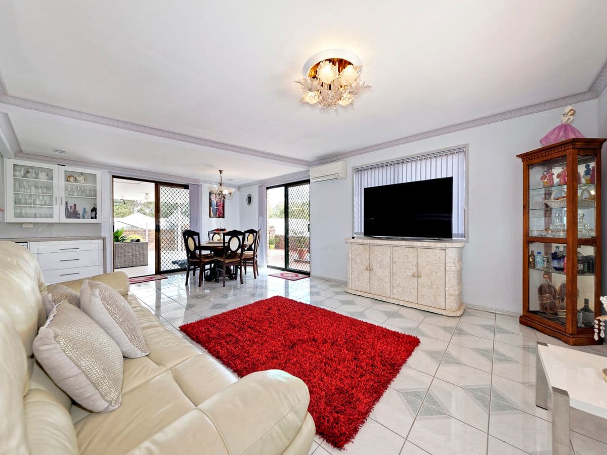 7 Shuttle Place, Bridgeman Downs QLD 4035, Bridgeman Downs - Thumbnail 5