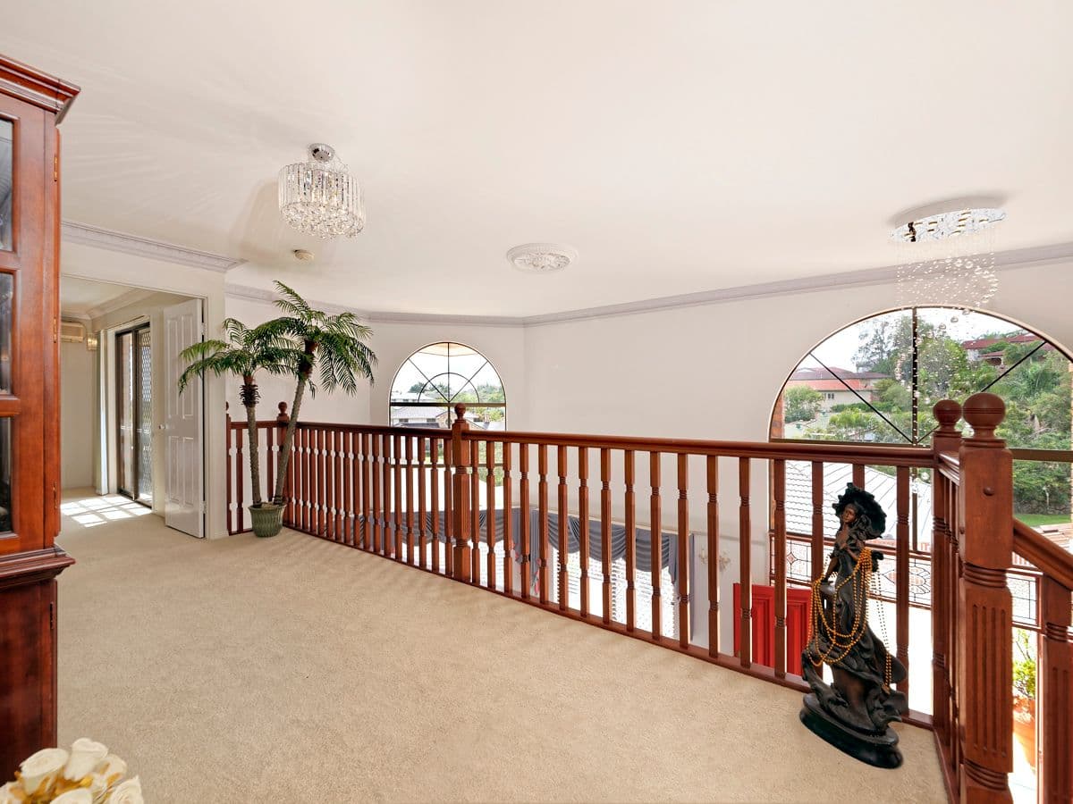 7 Shuttle Place, Bridgeman Downs QLD 4035, Bridgeman Downs - Thumbnail 7
