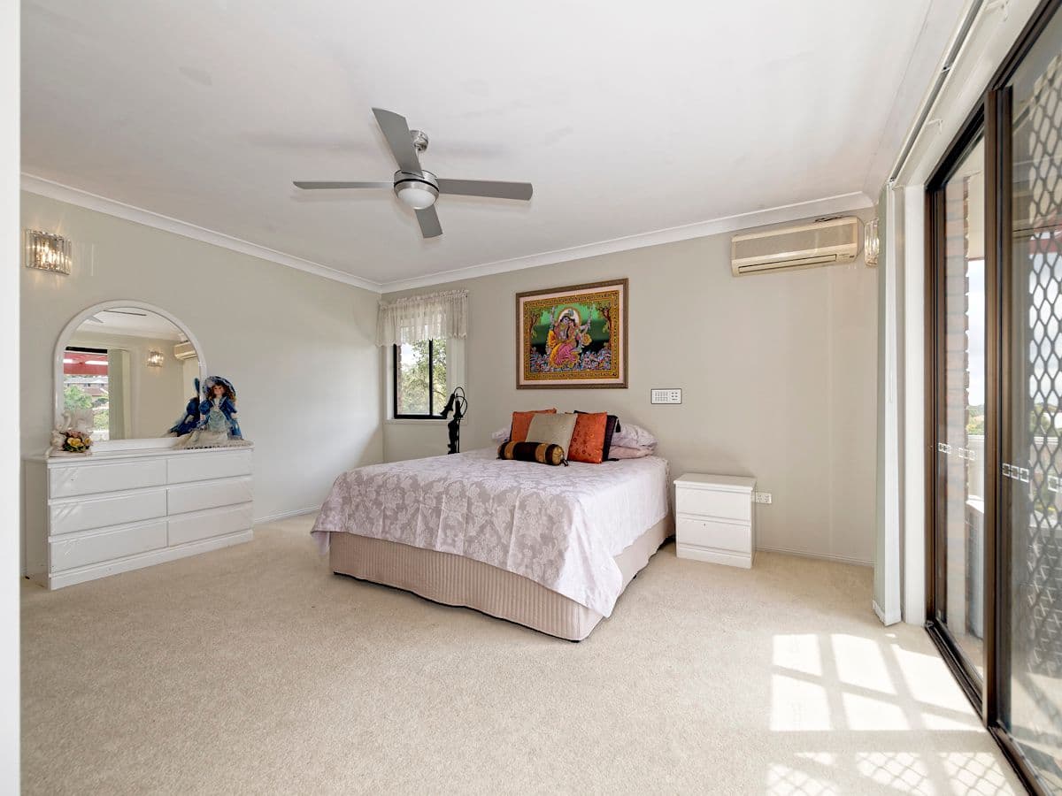 7 Shuttle Place, Bridgeman Downs QLD 4035, Bridgeman Downs - Thumbnail 8
