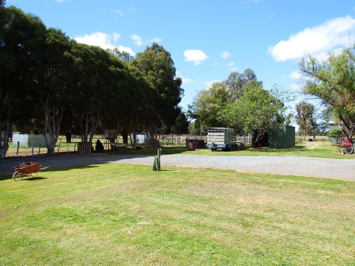 755 Doyles Road, Kialla, Kialla - Thumbnail 5
