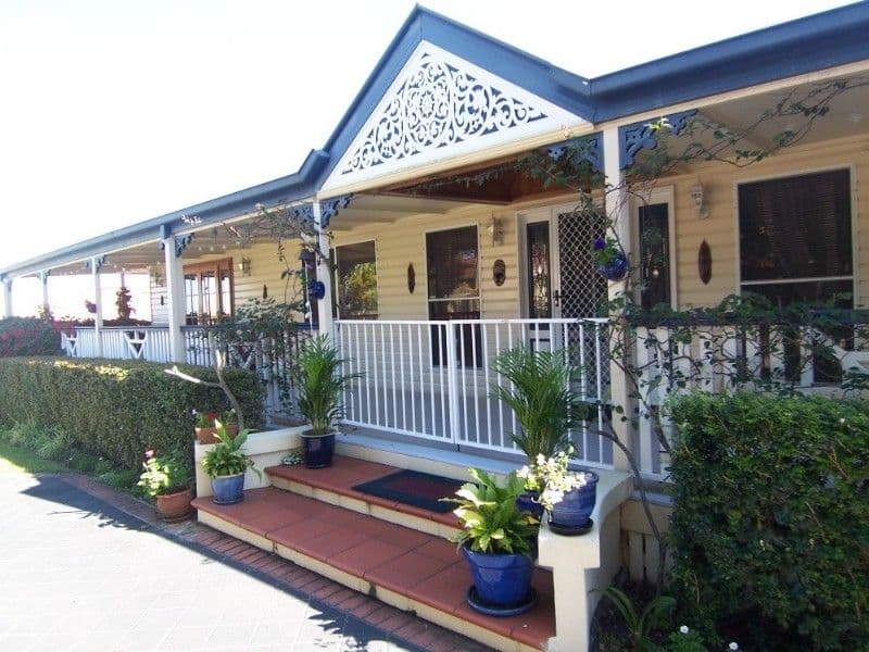 34 Anise Street, WISHART QLD 4122, Wishart - Image 1
