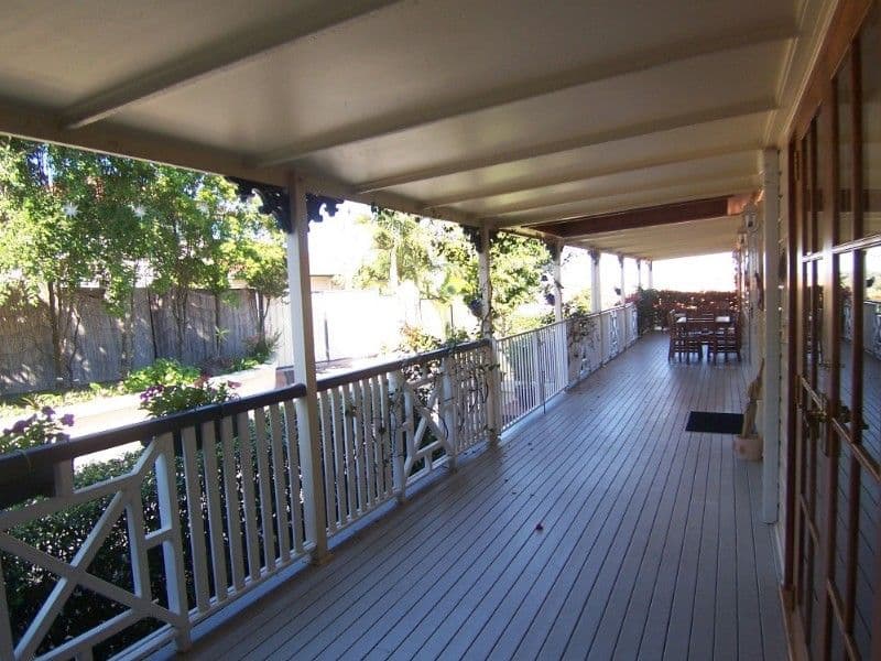 34 Anise Street, WISHART QLD 4122, Wishart - Thumbnail 2