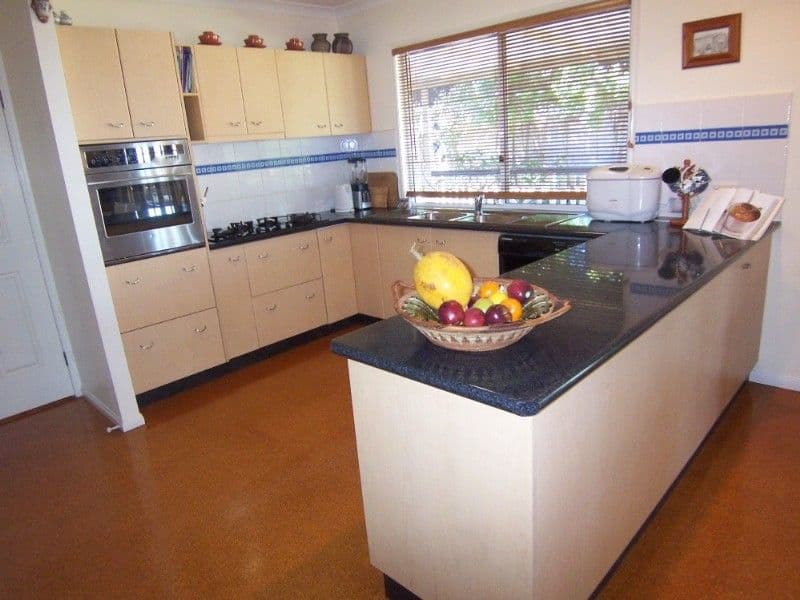 34 Anise Street, WISHART QLD 4122, Wishart - Thumbnail 4