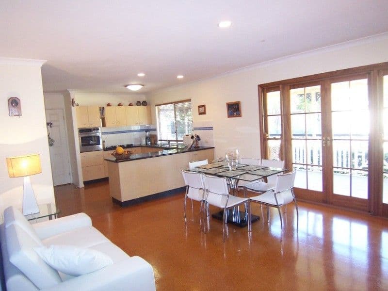 34 Anise Street, WISHART QLD 4122, Wishart - Thumbnail 5