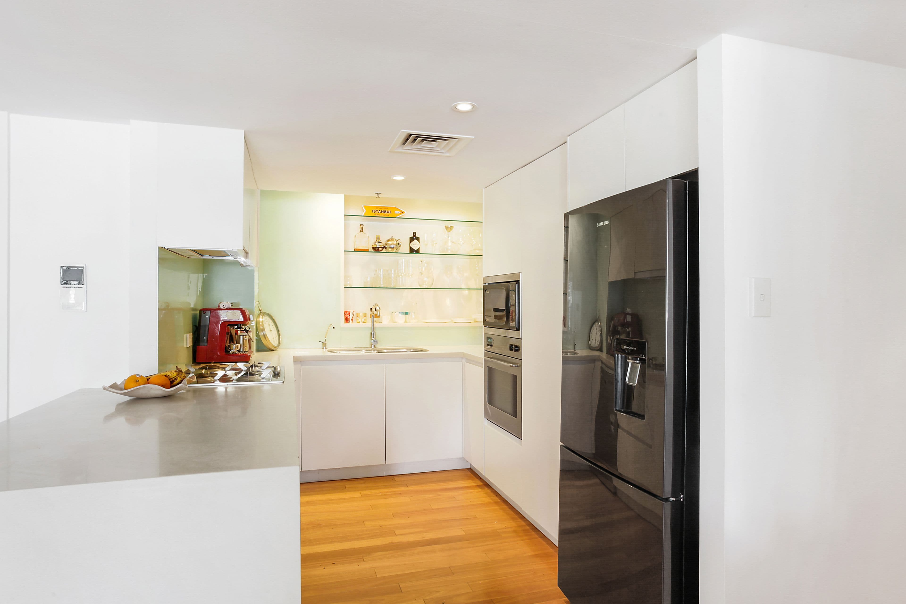 6E Cowper Wharf Road, Woolloomooloo NSW 2011, Woolloomooloo - Thumbnail 3