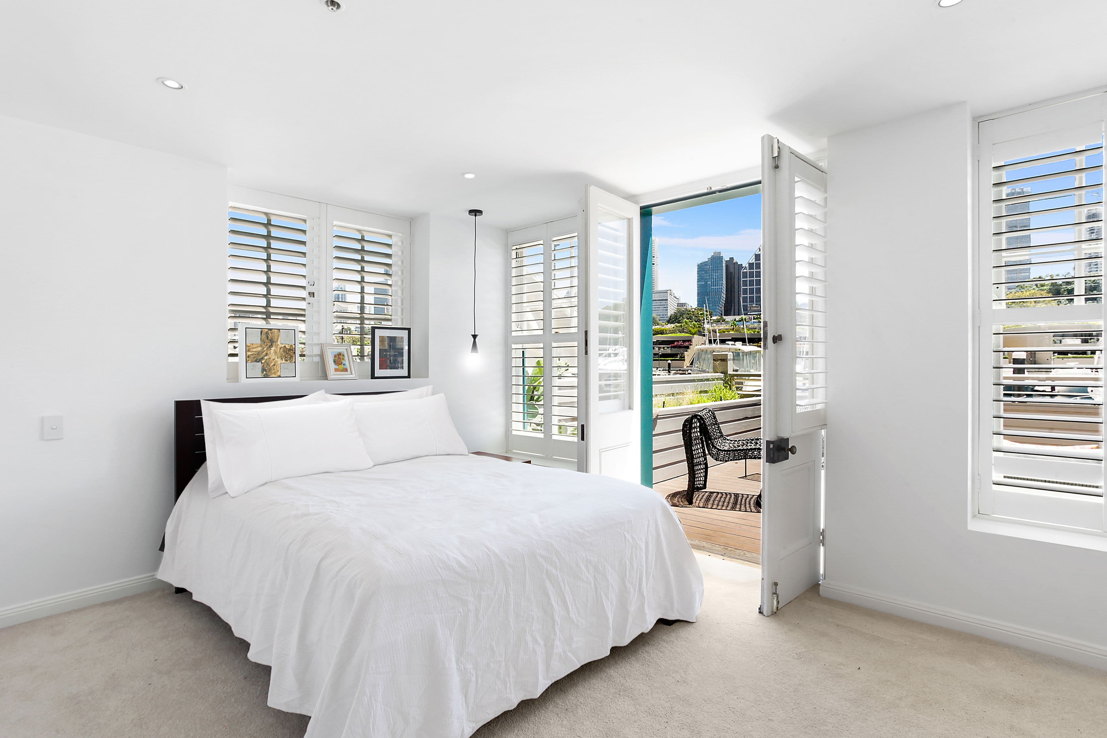 6E Cowper Wharf Road, Woolloomooloo NSW 2011, Woolloomooloo - Thumbnail 4