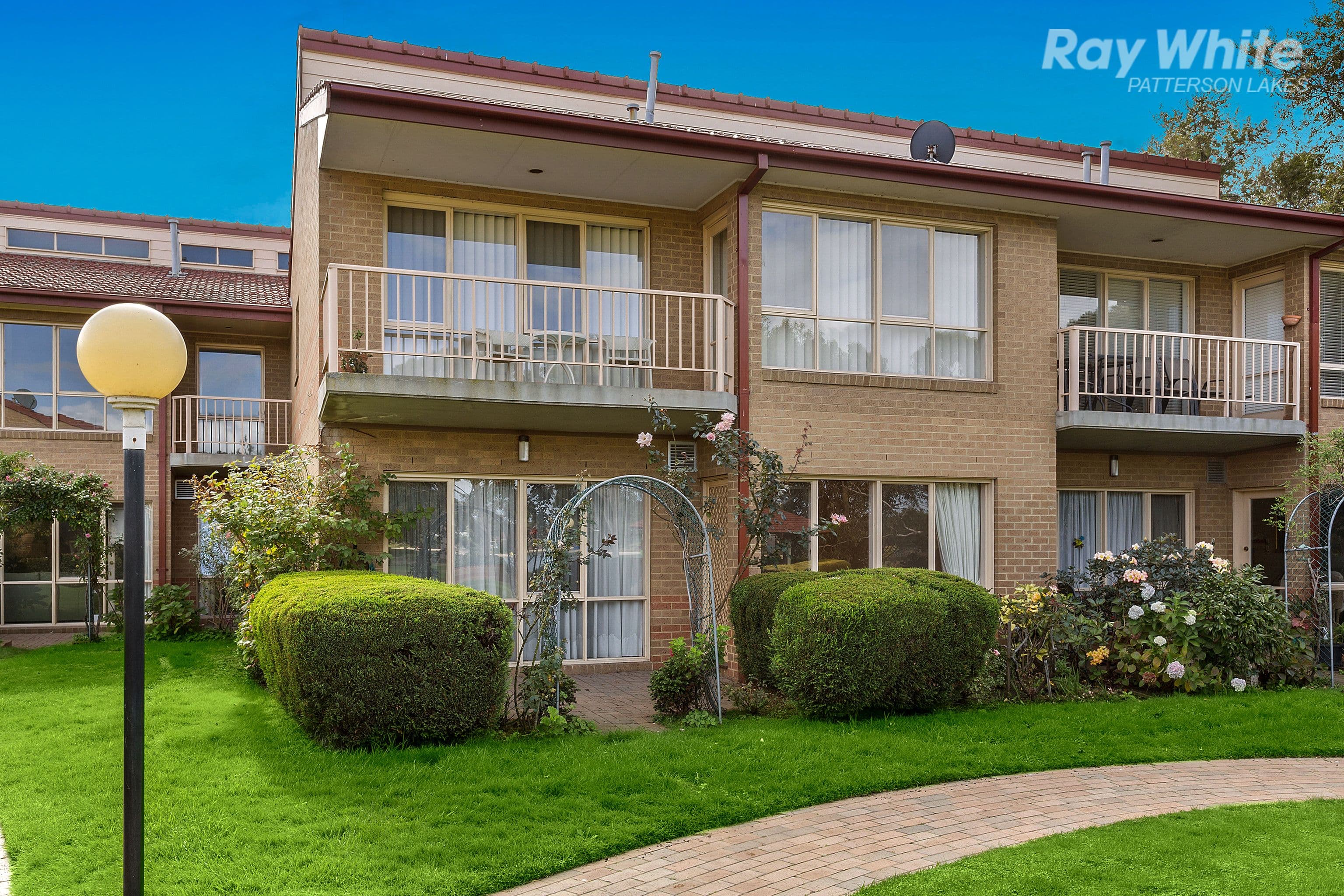 59-73 Gladesville Boulevard, Patterson Lakes VIC 3197, Patterson Lakes - Image 1
