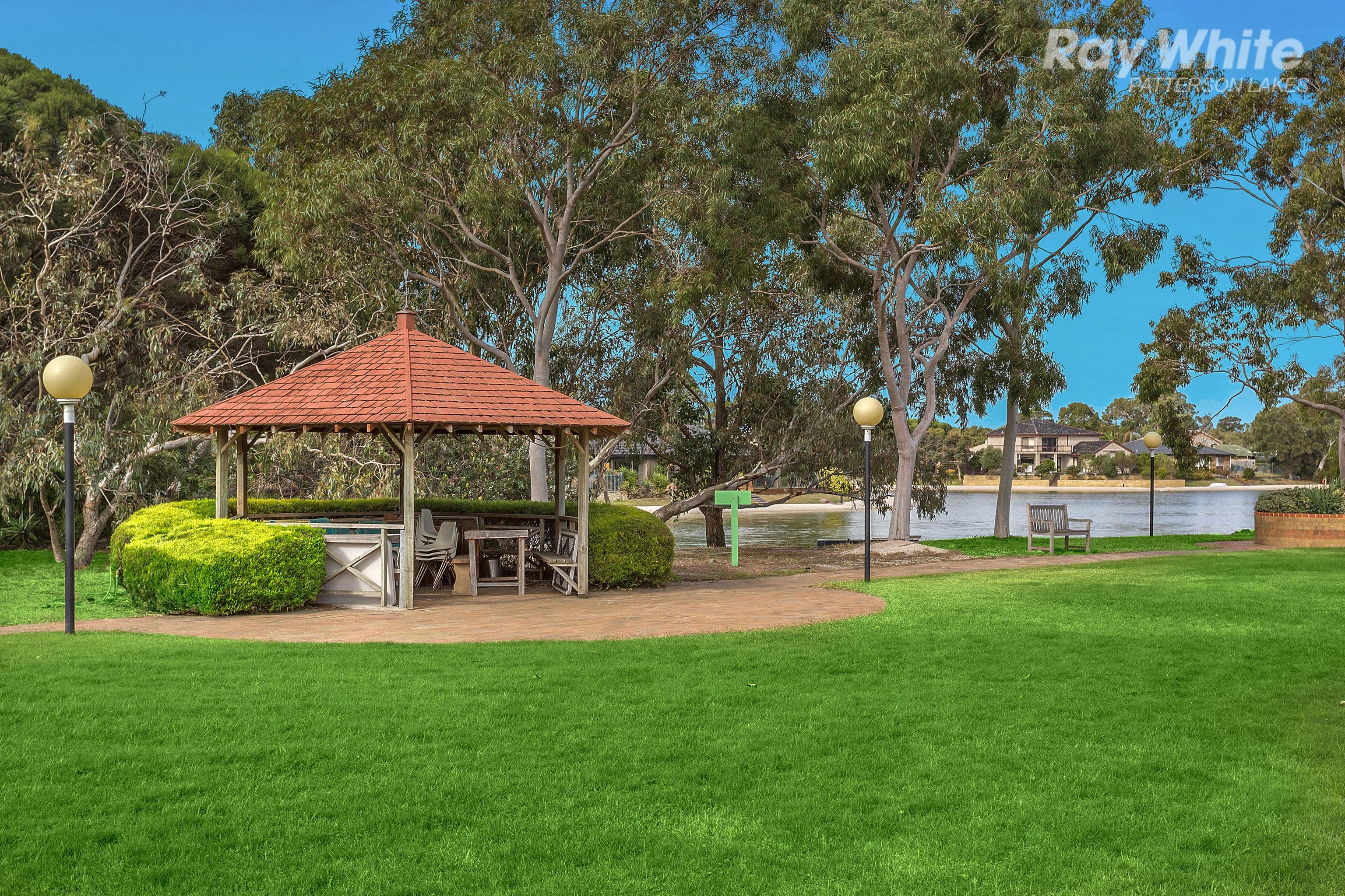 59-73 Gladesville Boulevard, Patterson Lakes VIC 3197, Patterson Lakes - Thumbnail 2