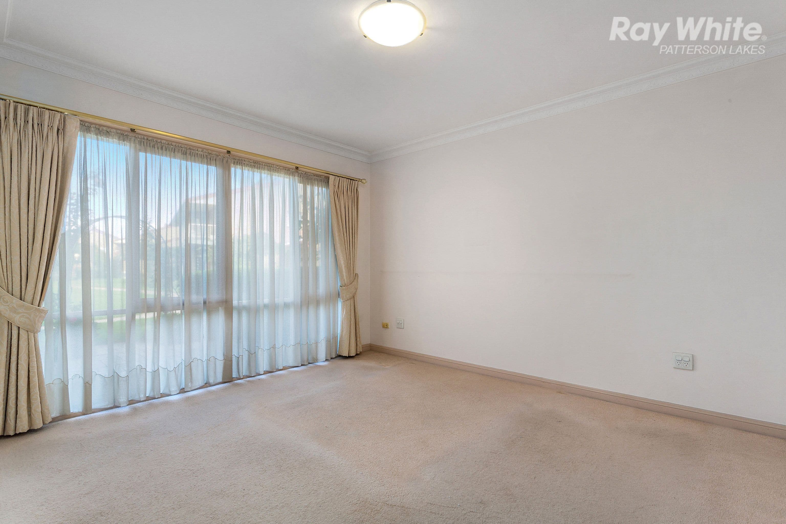 59-73 Gladesville Boulevard, Patterson Lakes VIC 3197, Patterson Lakes - Thumbnail 5