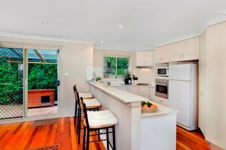 49 Childs Circuit, BELROSE NSW 2085, Belrose - Image 1