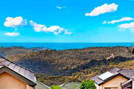 49 Childs Circuit, BELROSE NSW 2085, Belrose - Thumbnail 2
