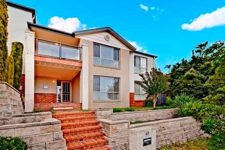 49 Childs Circuit, BELROSE NSW 2085, Belrose - Thumbnail 3