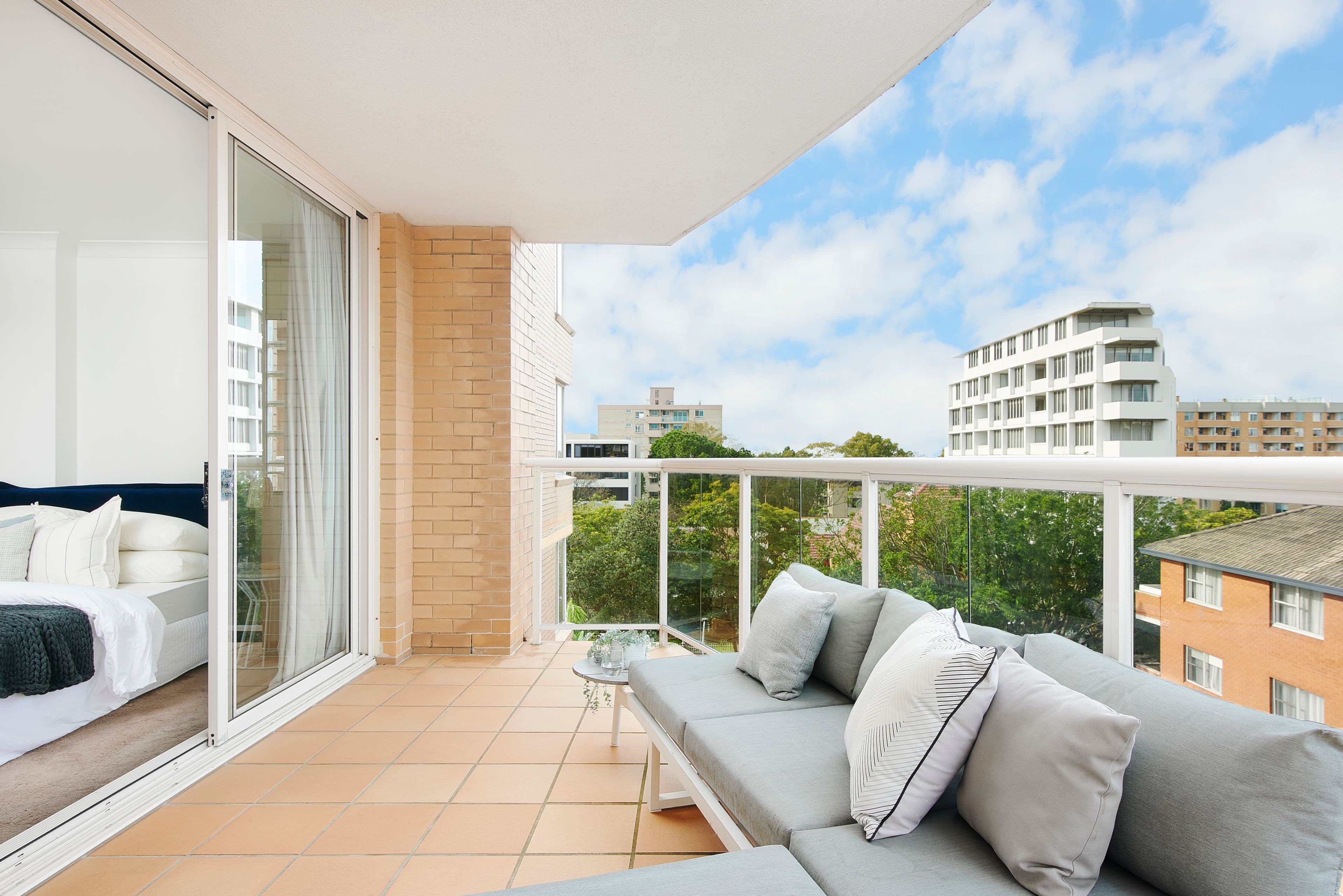 33-37 Ocean Street N, Bondi NSW 2026, Bondi - Image 1