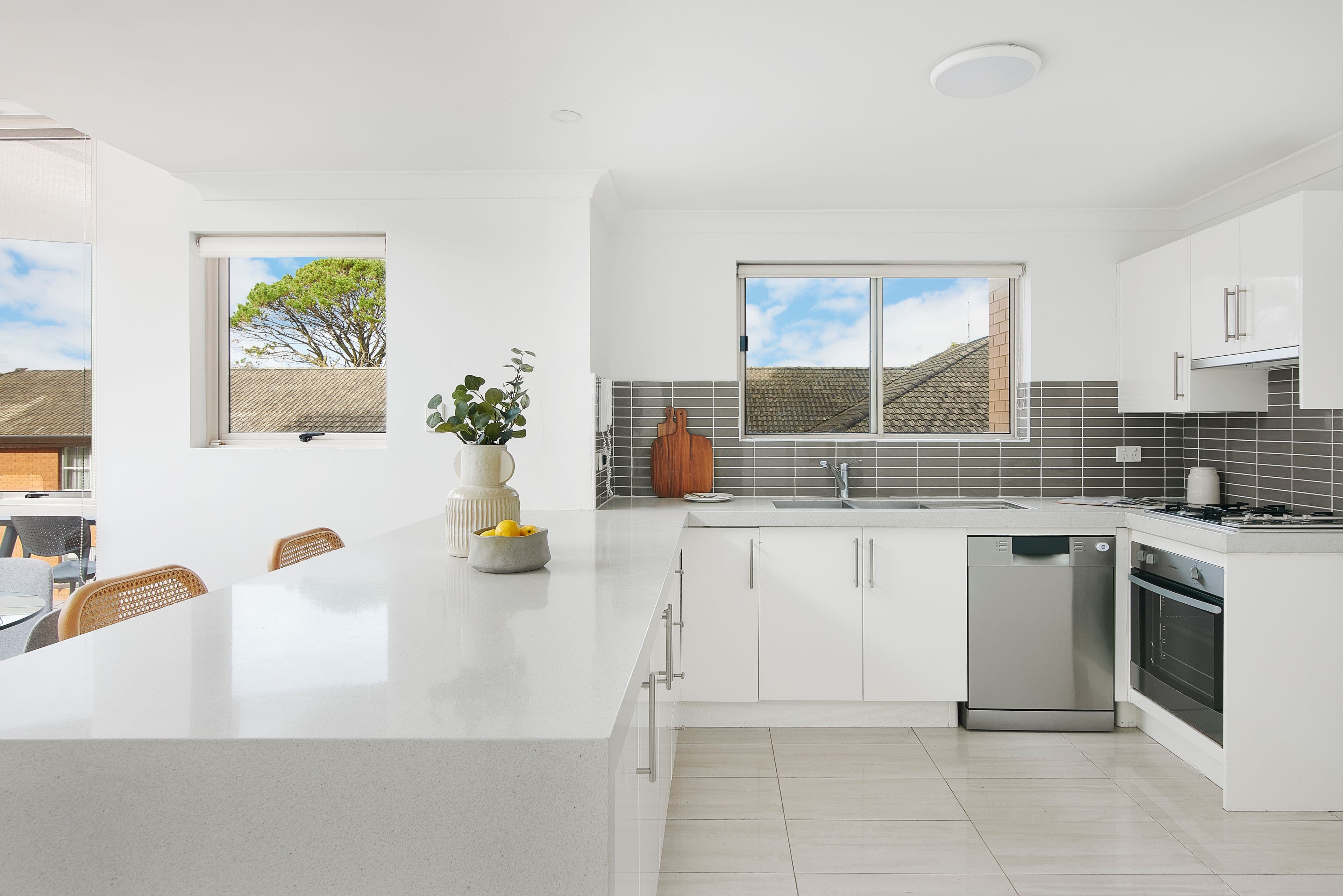 33-37 Ocean Street N, Bondi NSW 2026, Bondi - Thumbnail 2