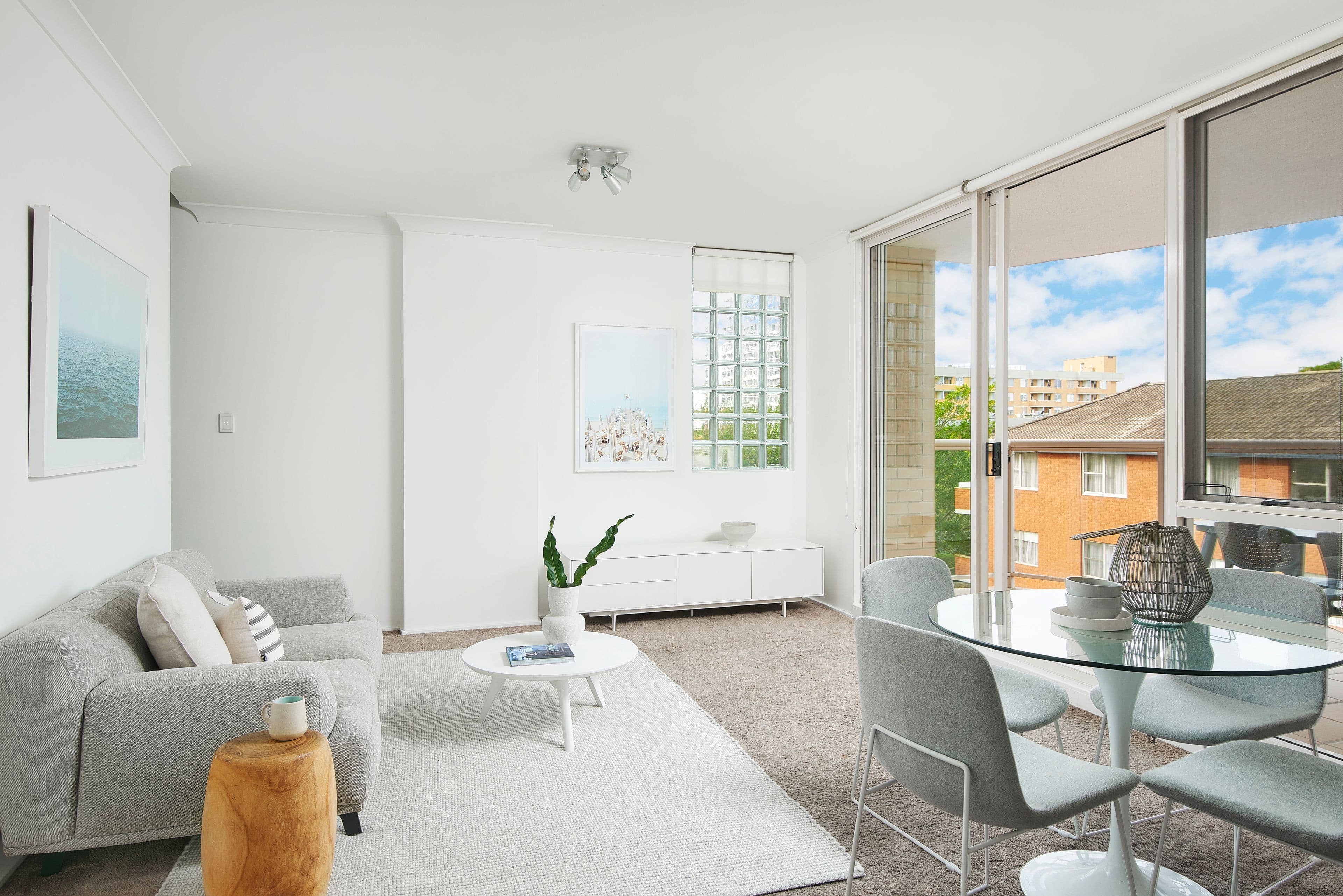 33-37 Ocean Street N, Bondi NSW 2026, Bondi - Thumbnail 3