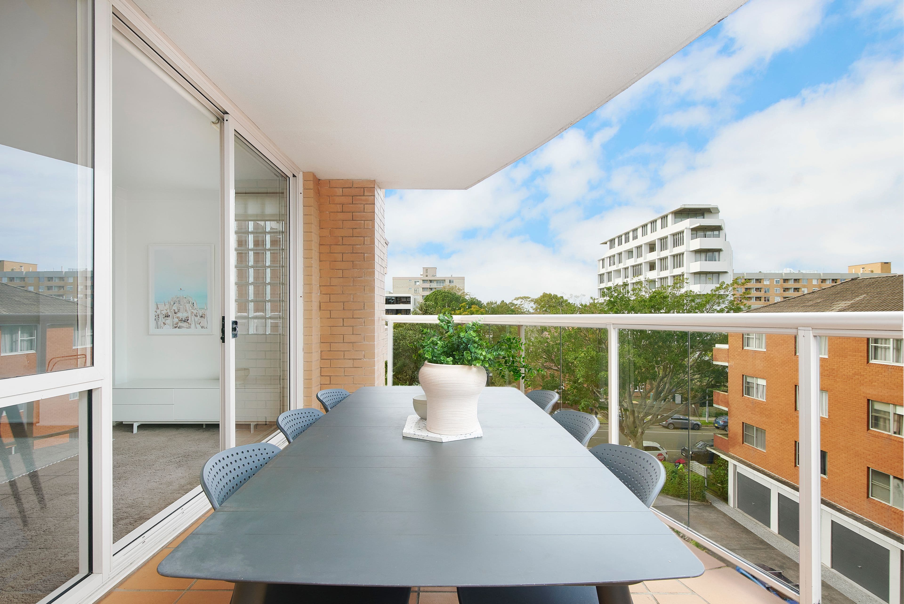 33-37 Ocean Street N, Bondi NSW 2026, Bondi - Thumbnail 4