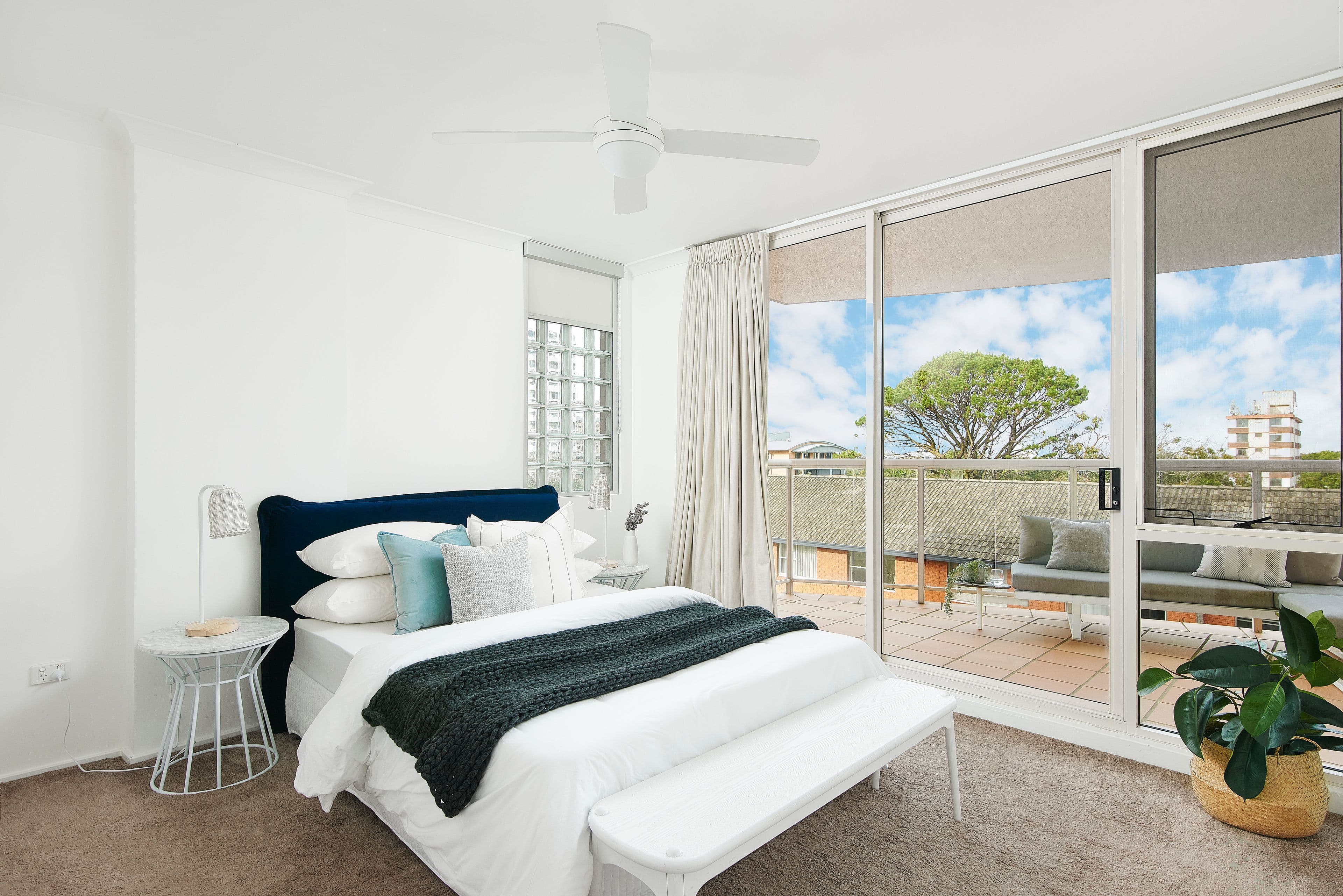 33-37 Ocean Street N, Bondi NSW 2026, Bondi - Thumbnail 5