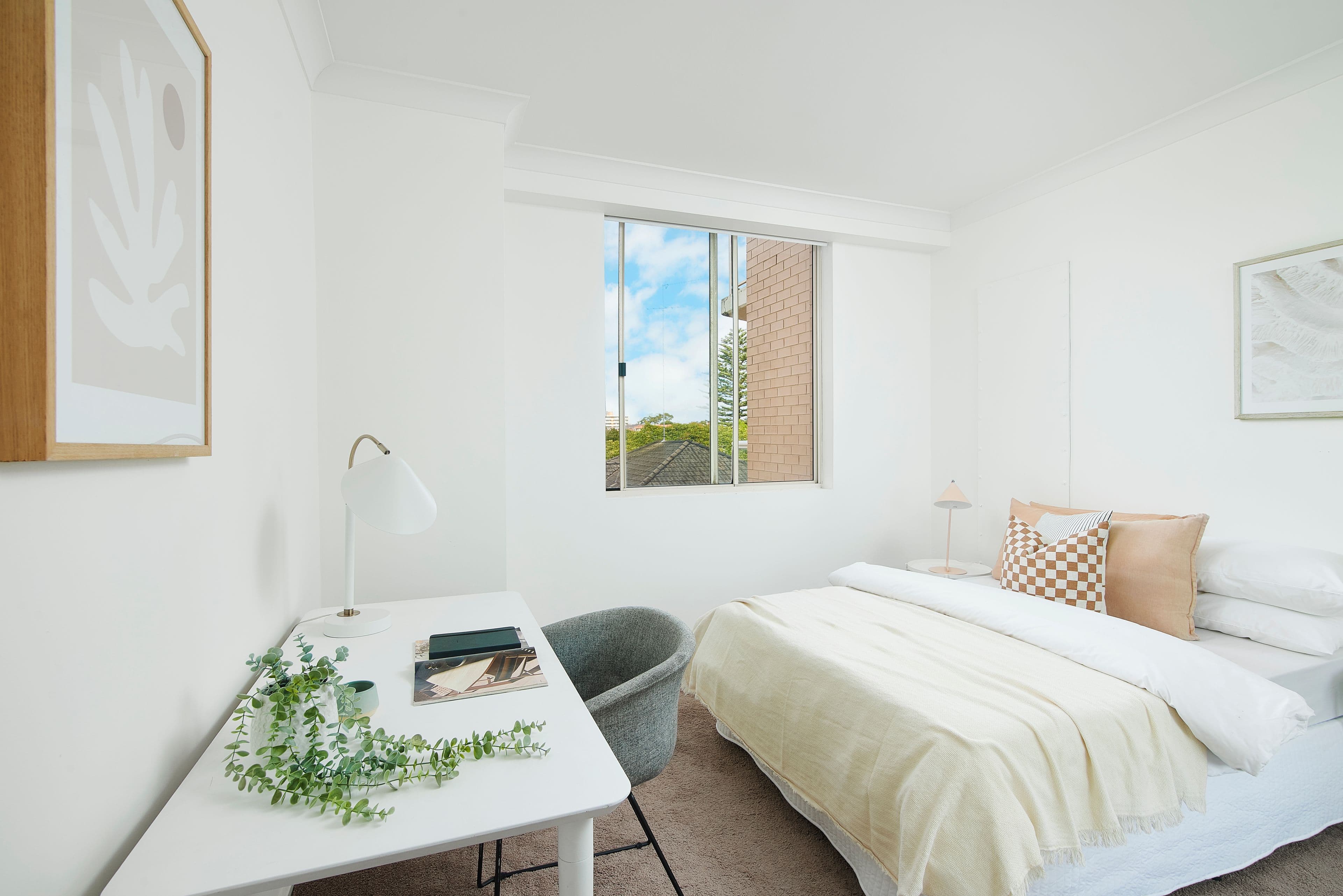 33-37 Ocean Street N, Bondi NSW 2026, Bondi - Thumbnail 6