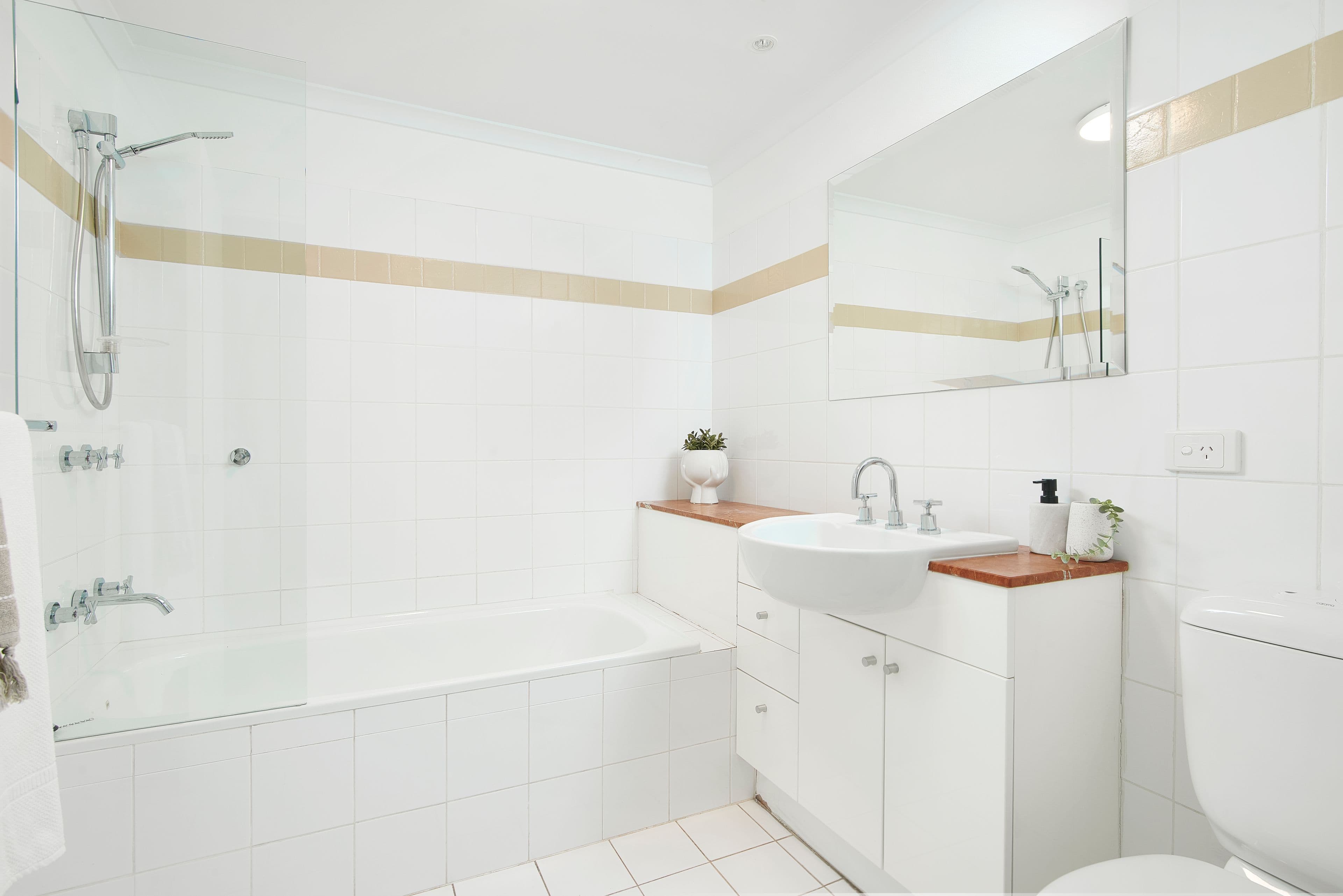 33-37 Ocean Street N, Bondi NSW 2026, Bondi - Thumbnail 7