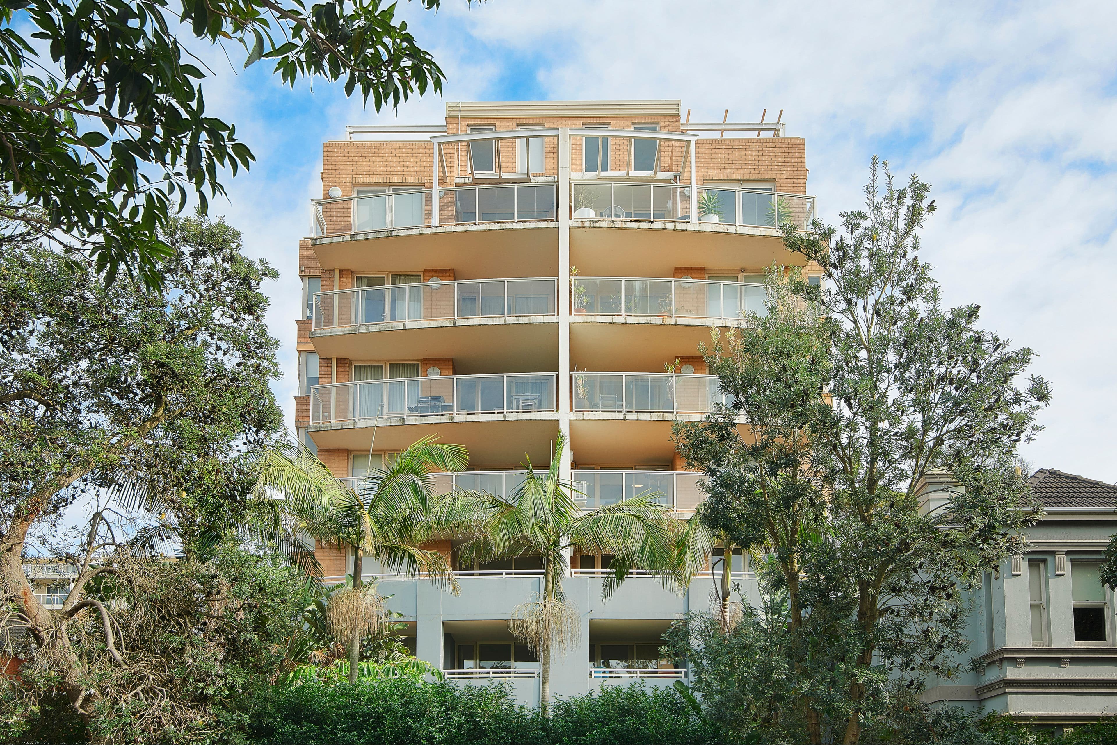 33-37 Ocean Street N, Bondi NSW 2026, Bondi - Thumbnail 8