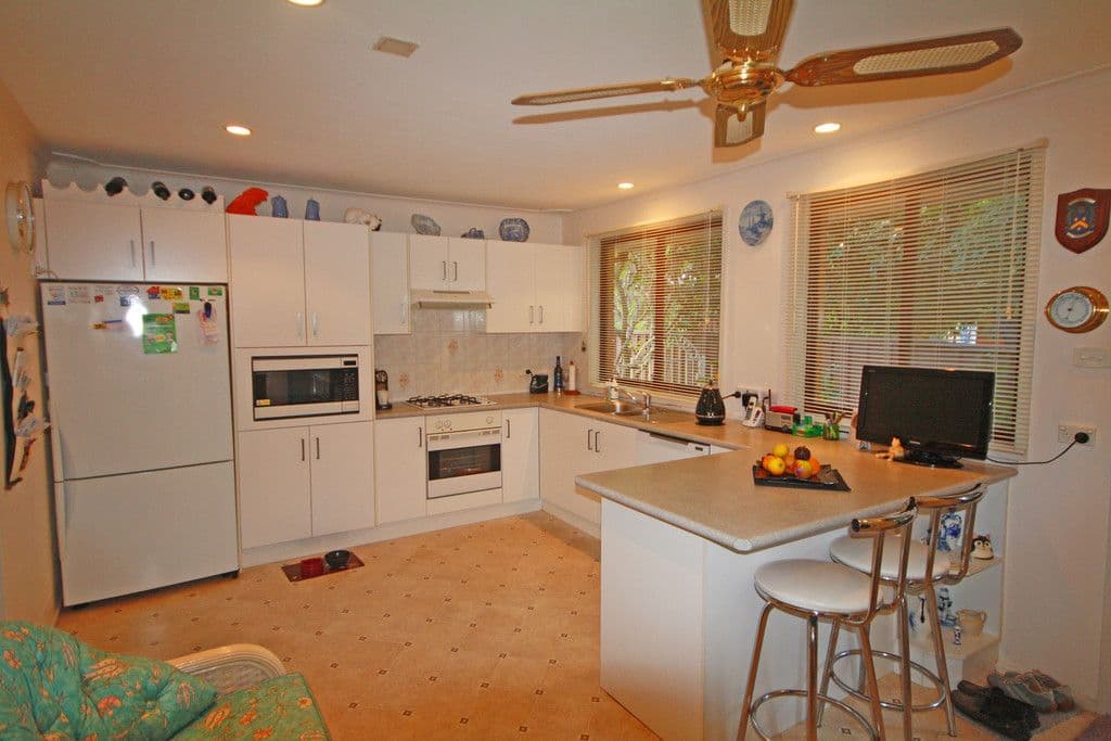 2 Geranium Avenue, Macquarie Fields - Thumbnail 2