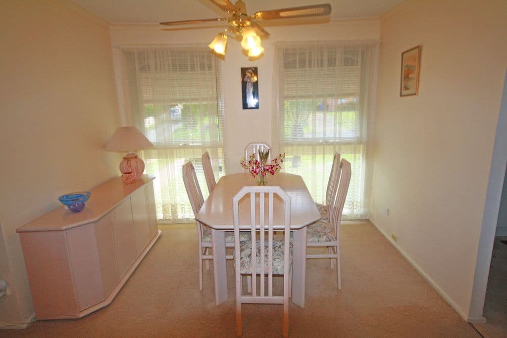 2 Geranium Avenue, Macquarie Fields - Thumbnail 4